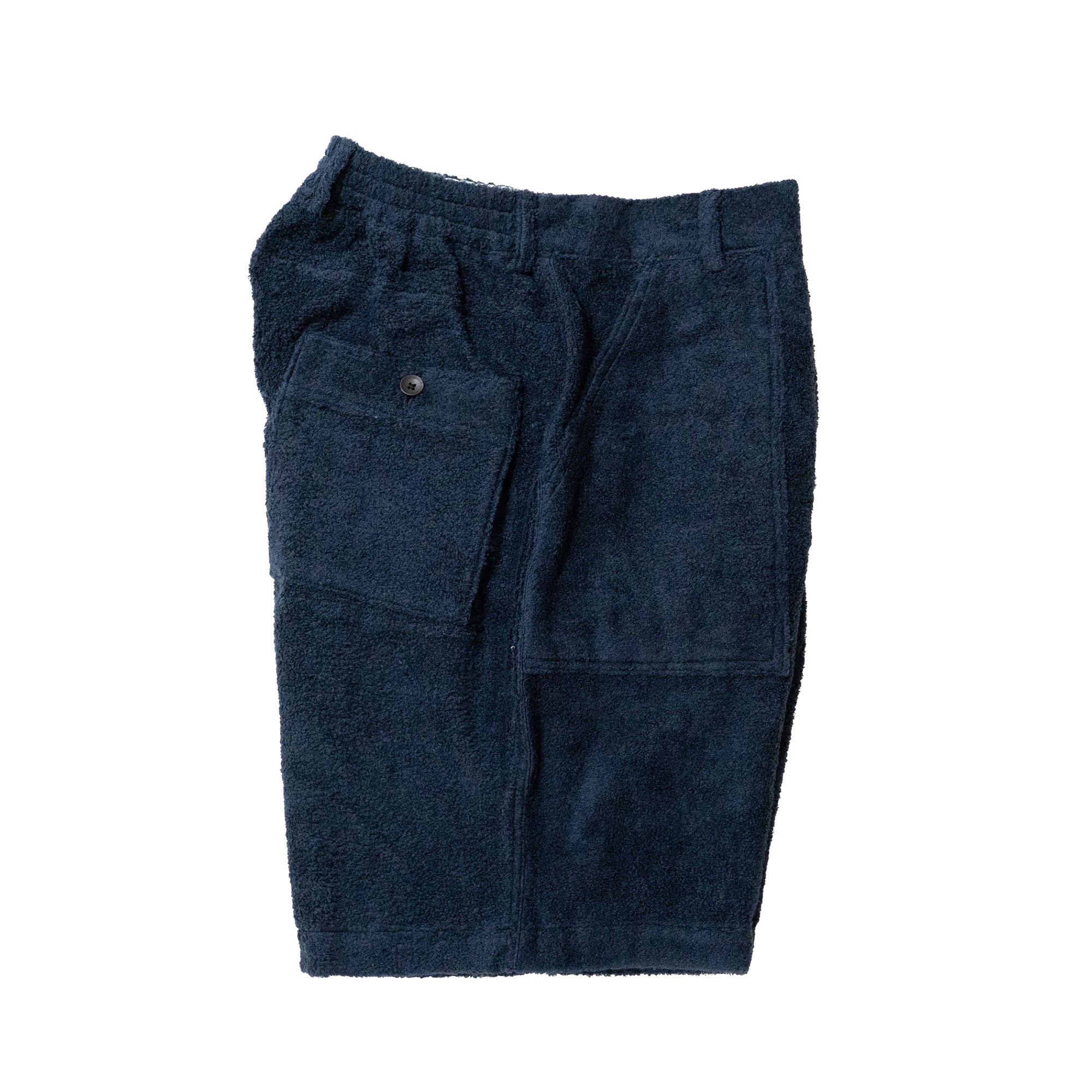 COLONY CLOTHING / BAKER SHORTS / CC2501-PT03-01