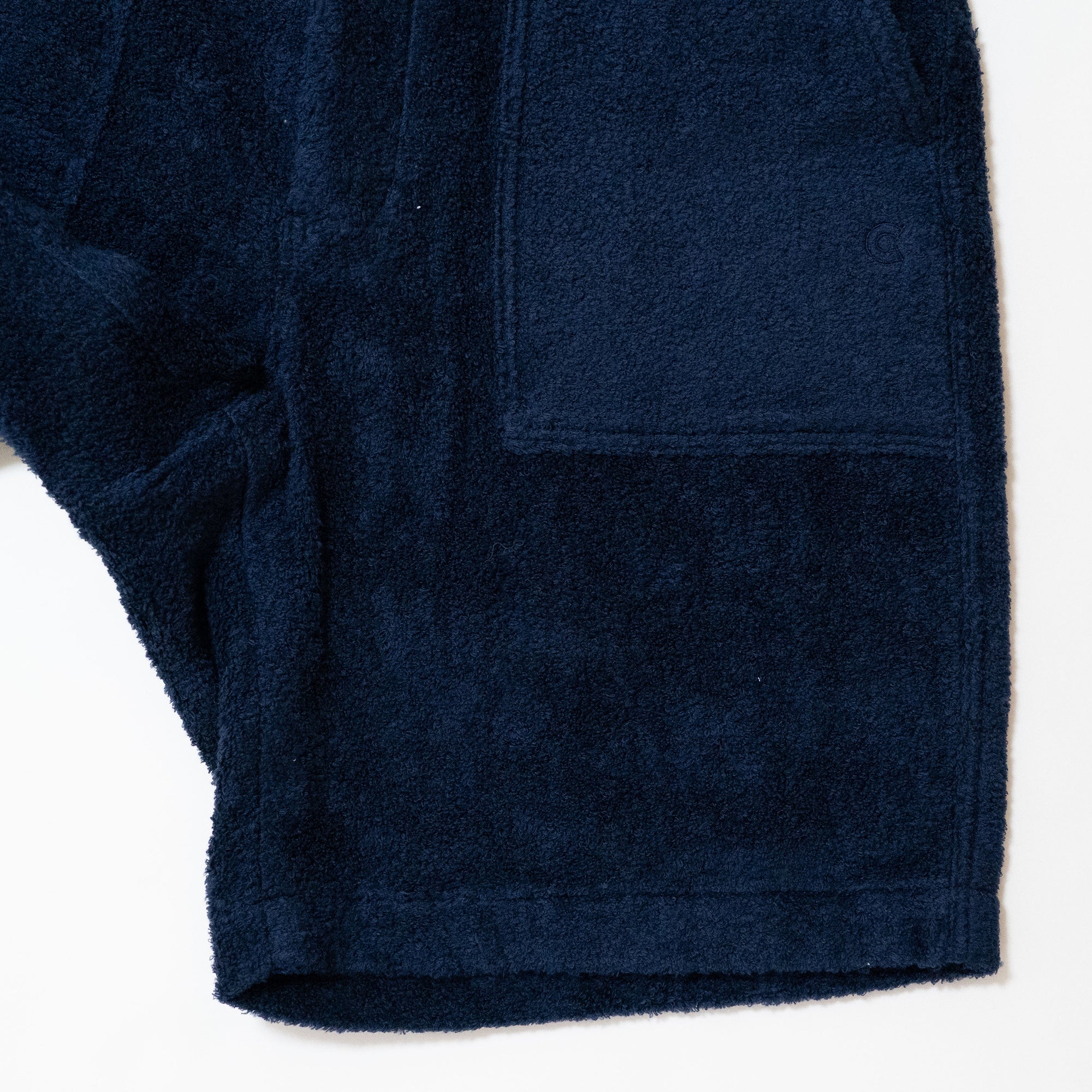 COLONY CLOTHING / BAKER SHORTS / CC2501-PT03-01