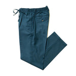 COLONY CLOTHING / RELAX EASY TROUSERS / CC2501-PT02-01 / GREEN