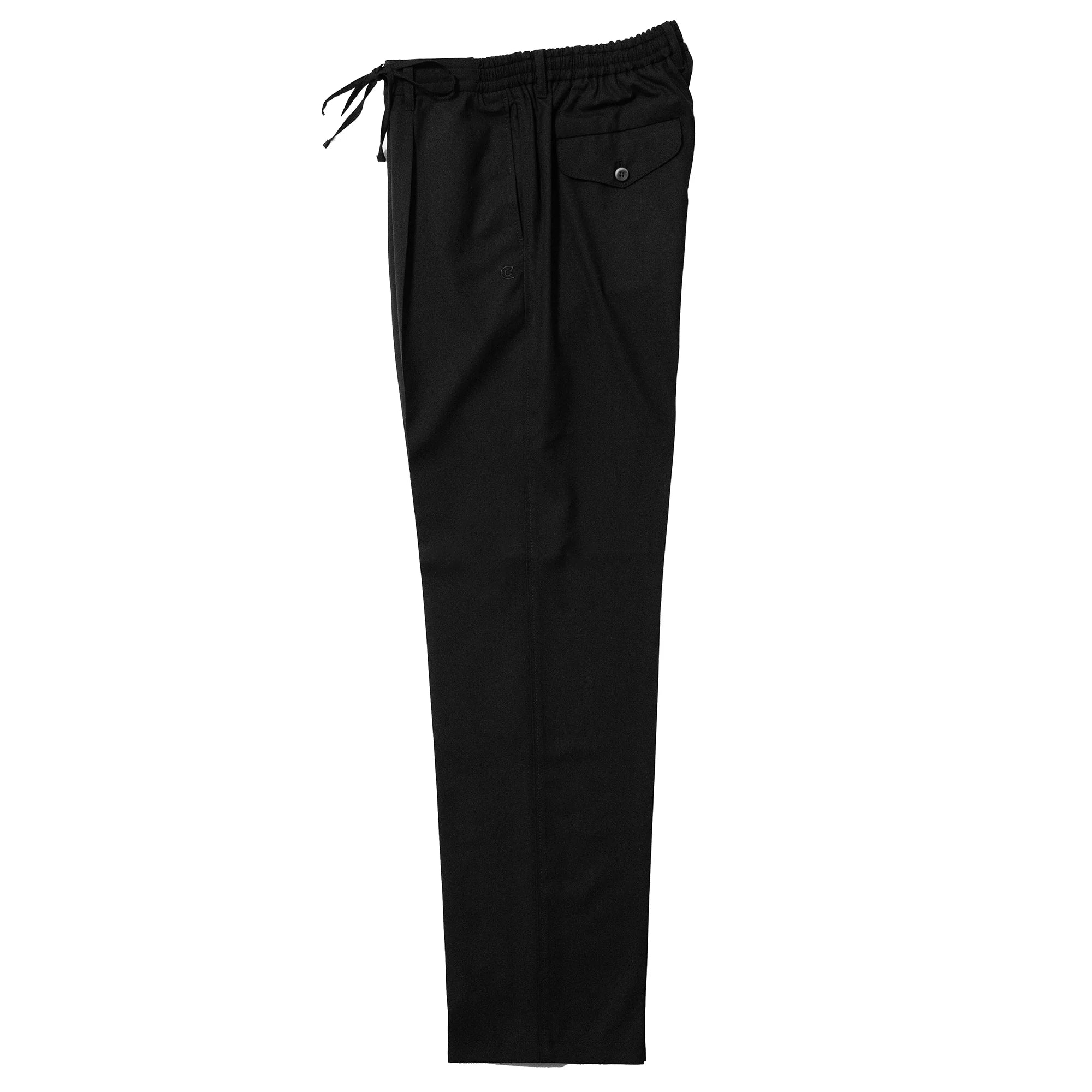 COLONY CLOTHING / RELAX EASY TROUSERS / CC2601-PT02-03