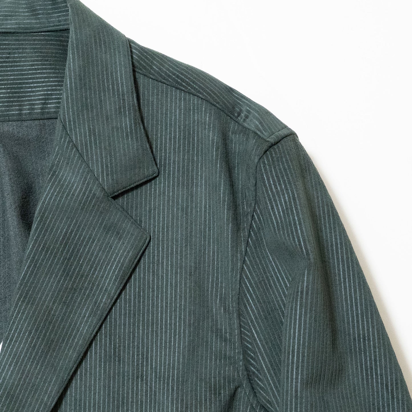 COLONY CLOTHING /CORDUROY SHIRT SINGLE JACKET / CC2502-JK01-02