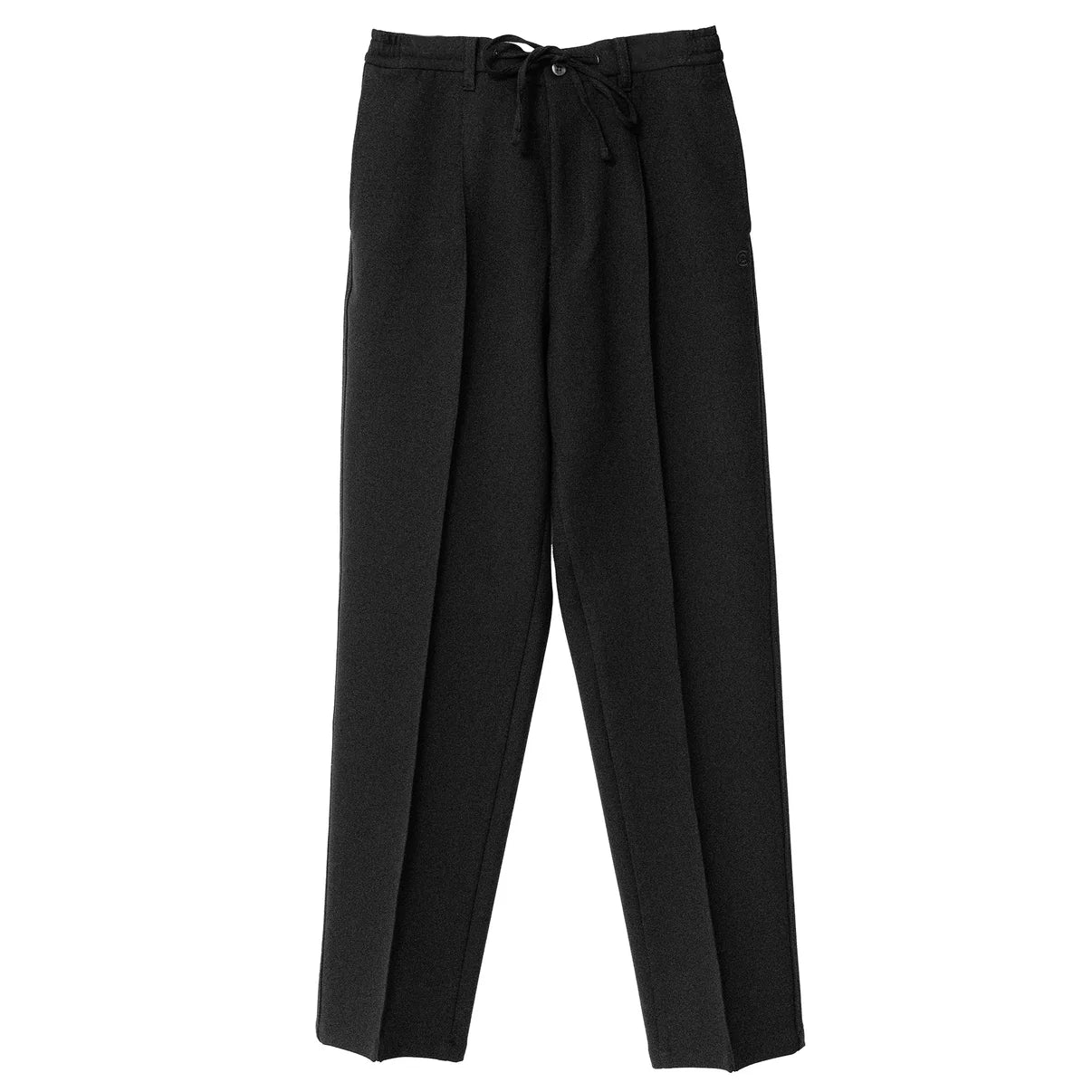 COLONY CLOTHING / JERSEY RELAX EASY TROUSERS / CC2502-PT02-03