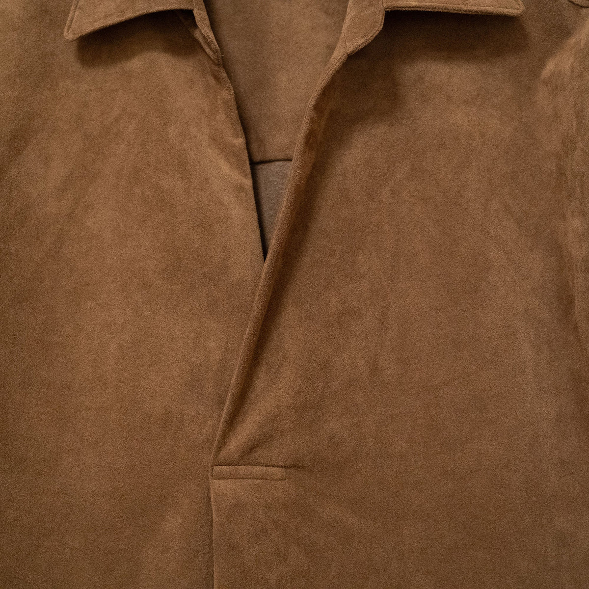 COLONY CLOTHING / POOLSIDE SHIRT / CC2602-SH02-01