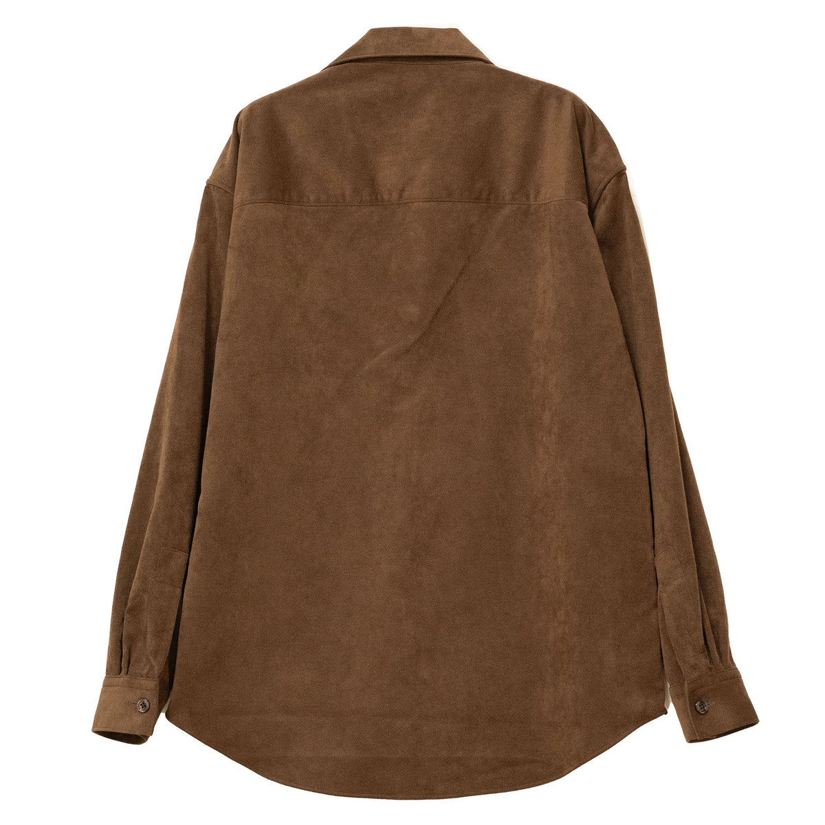 COLONY CLOTHING / POOLSIDE SHIRT / CC2602-SH02-01
