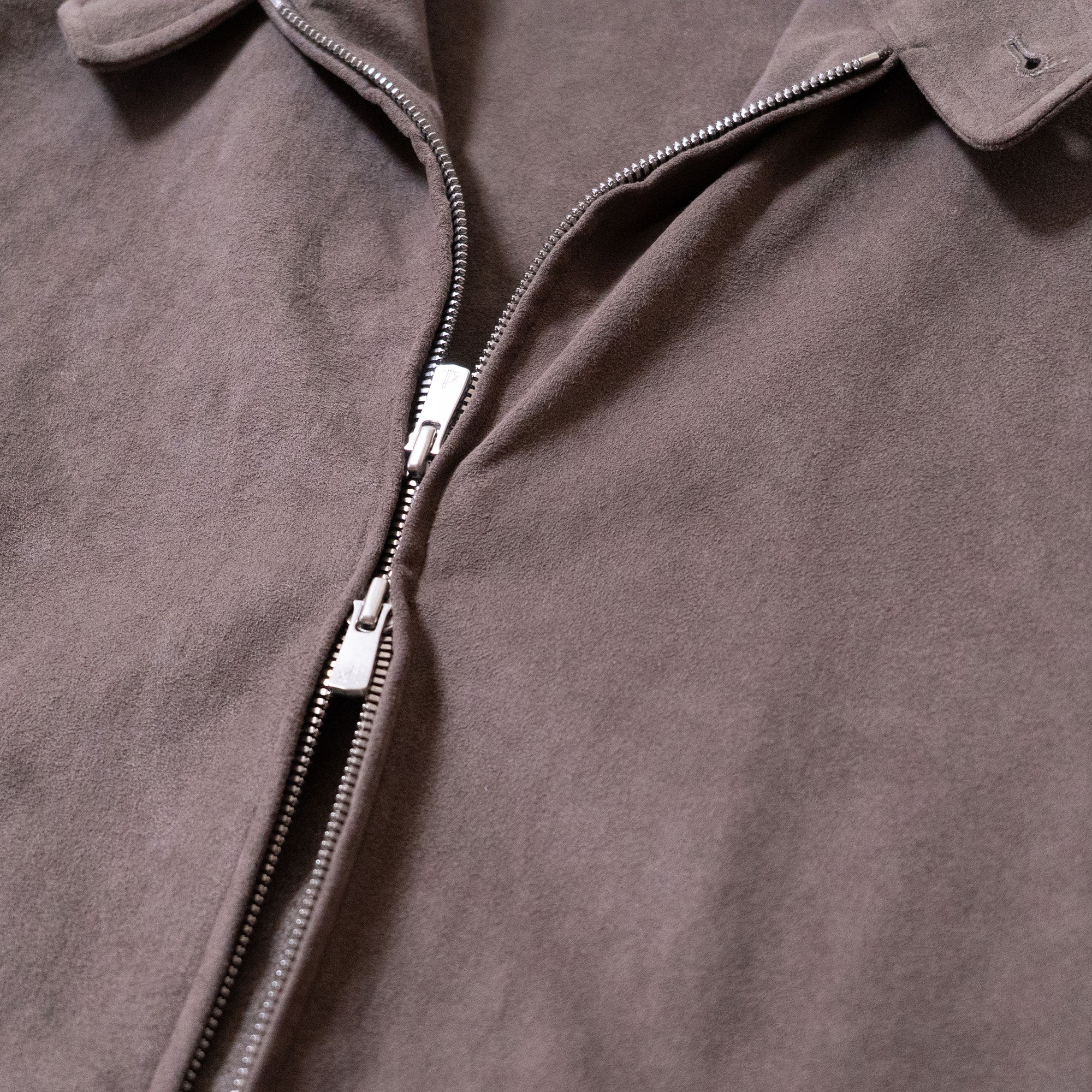 COLONY CLOTHING / HARRINGTON JACKET / CC2502-JK04-01