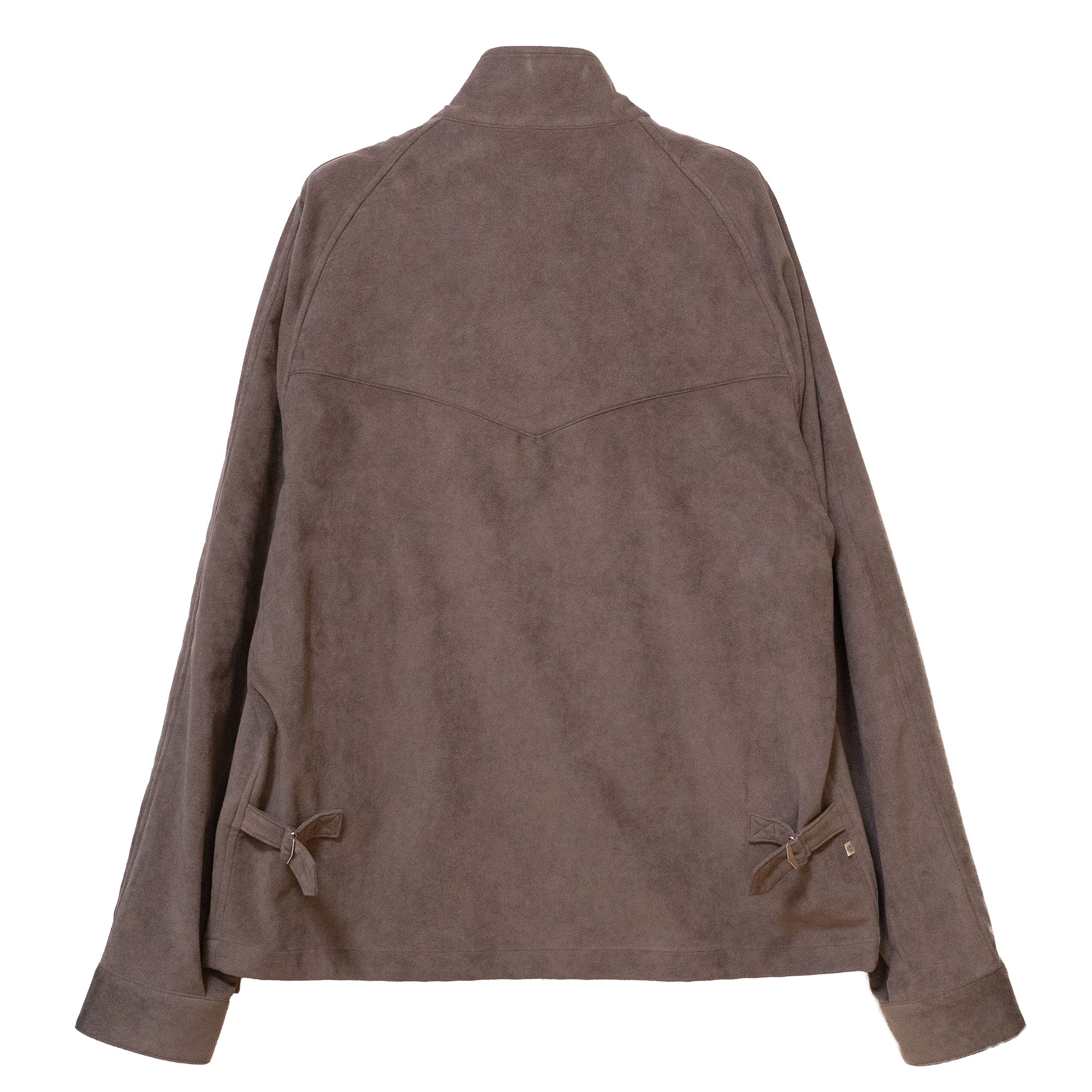 COLONY CLOTHING / HARRINGTON JACKET / CC2502-JK04-01