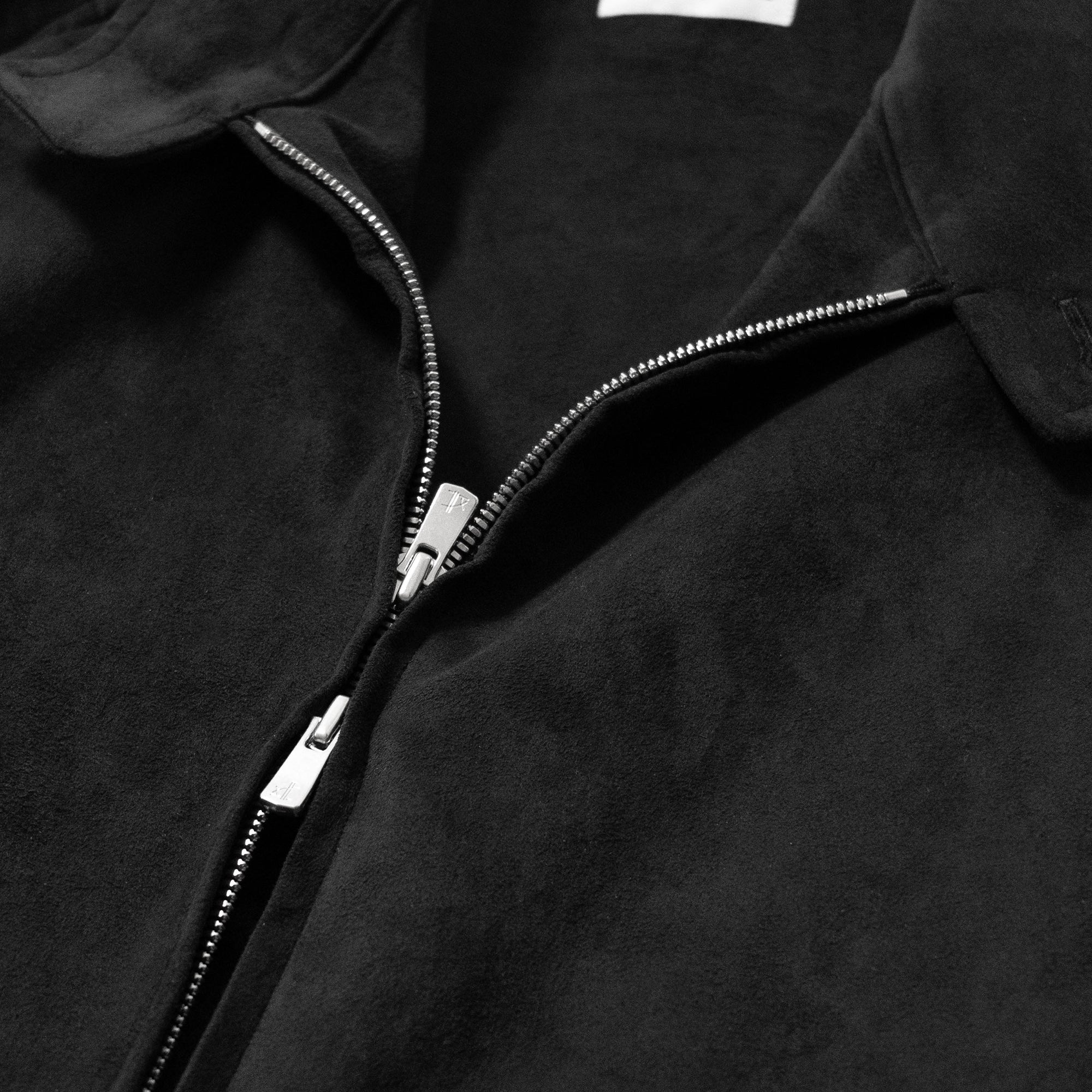 COLONY CLOTHING / HARRINGTON JACKET / CC2502-JK04-01