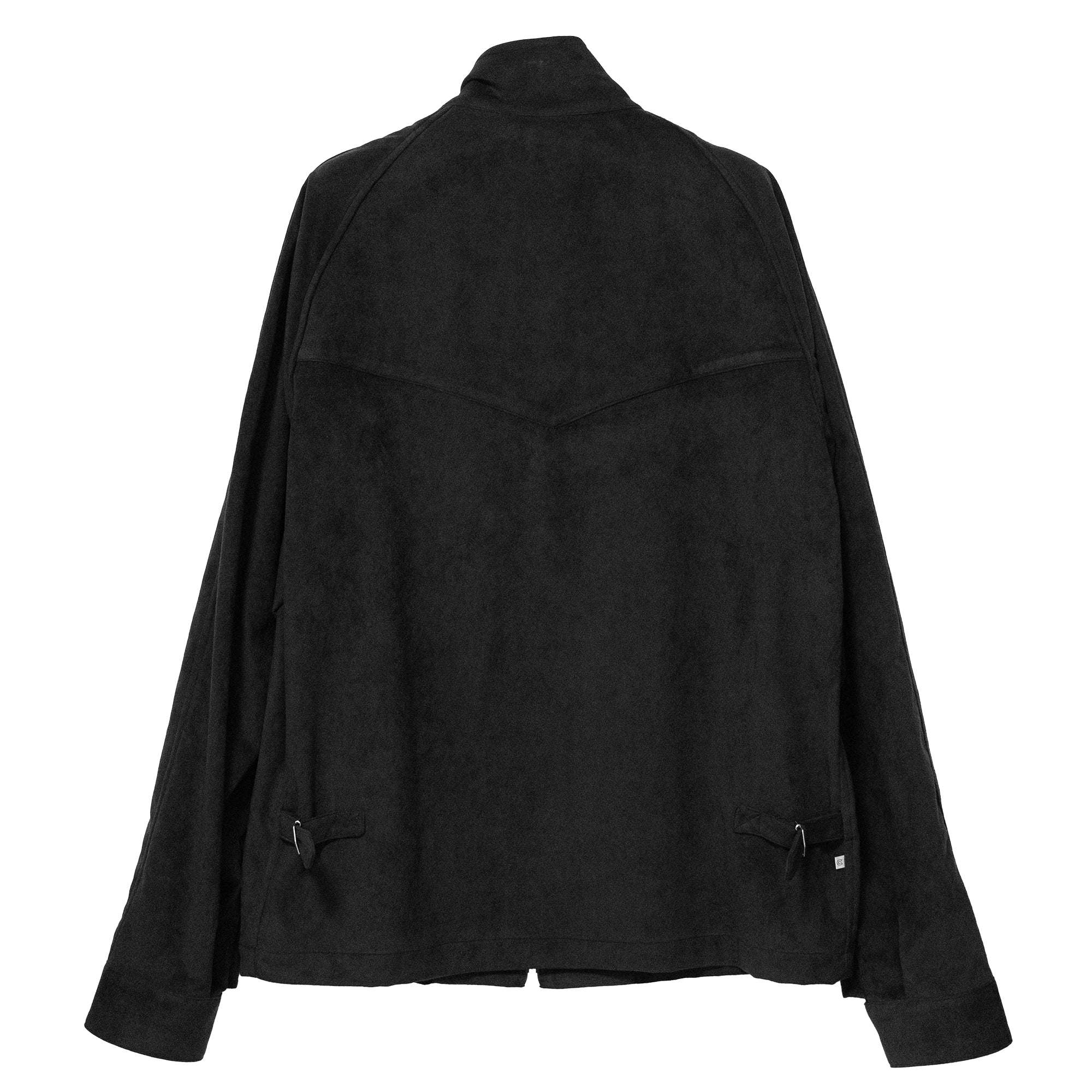 COLONY CLOTHING / HARRINGTON JACKET / CC2502-JK04-01