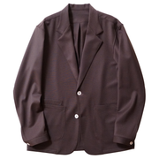 COLONY CLOTHING / SINGLE  SHIRT JACKET / CC2601-JK01S-03