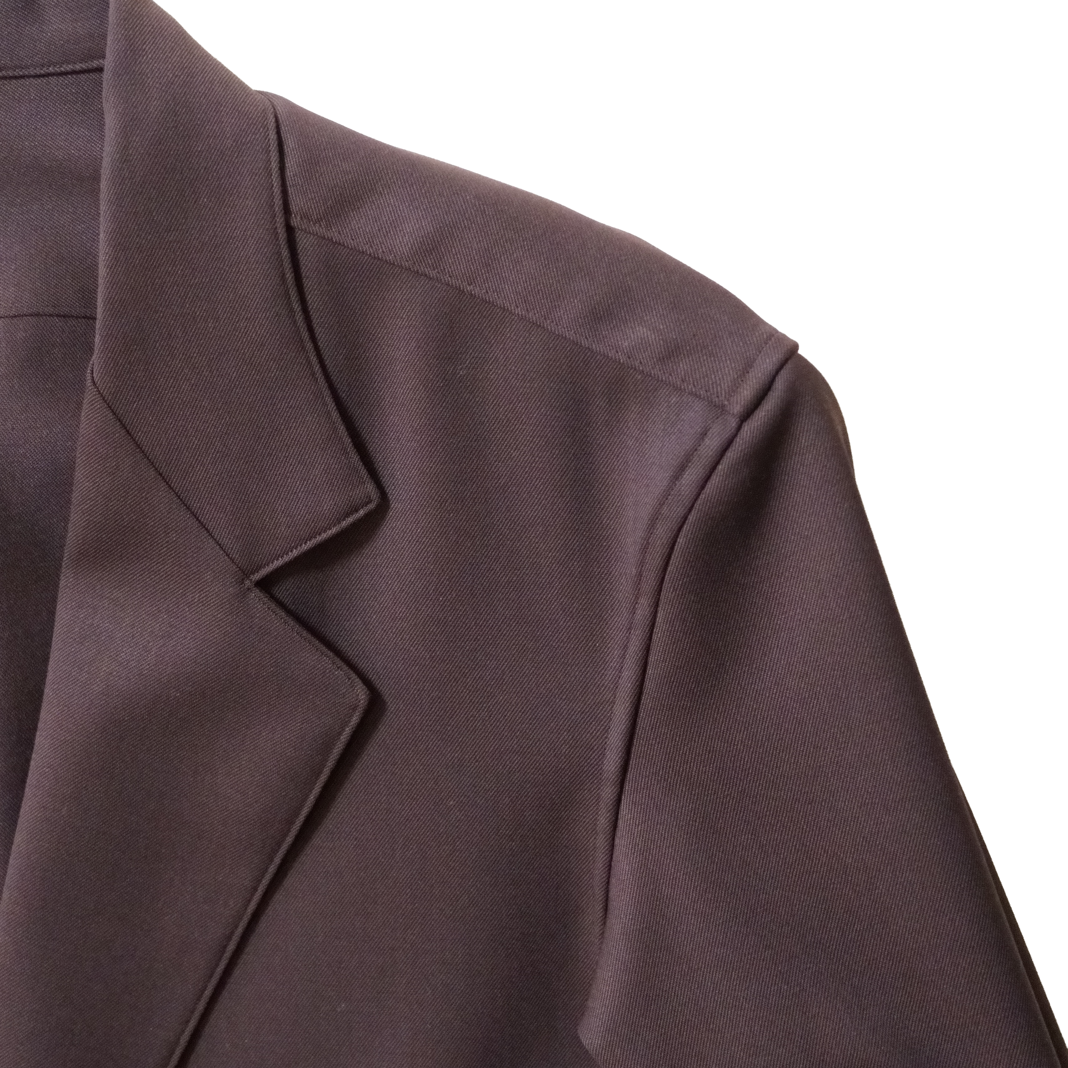 COLONY CLOTHING / SINGLE  SHIRT JACKET / CC2601-JK01S-03