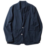 COLONY CLOTHING / SINGLE  SHIRT JACKET / CC2601-JK01S-02