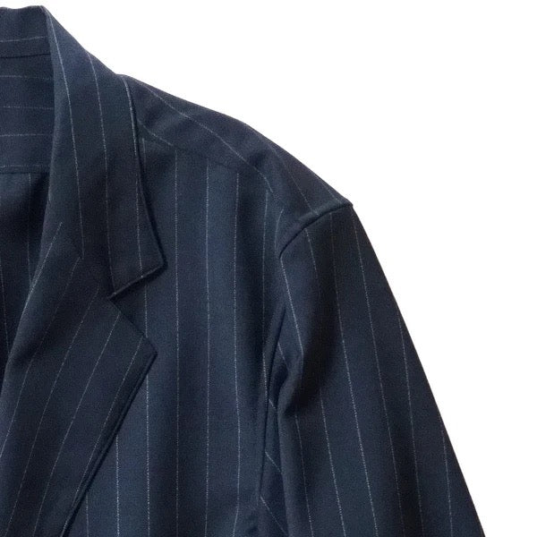 COLONY CLOTHING / SINGLE  SHIRT JACKET / CC2601-JK01S-02