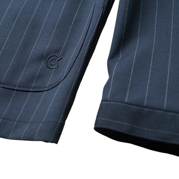 COLONY CLOTHING / SINGLE  SHIRT JACKET / CC2601-JK01S-02