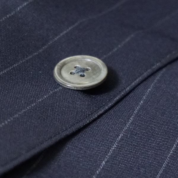 COLONY CLOTHING / SINGLE  SHIRT JACKET / CC2601-JK01S-02