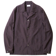 COLONY CLOTHING / COVERALL / CC2601-JK02-02