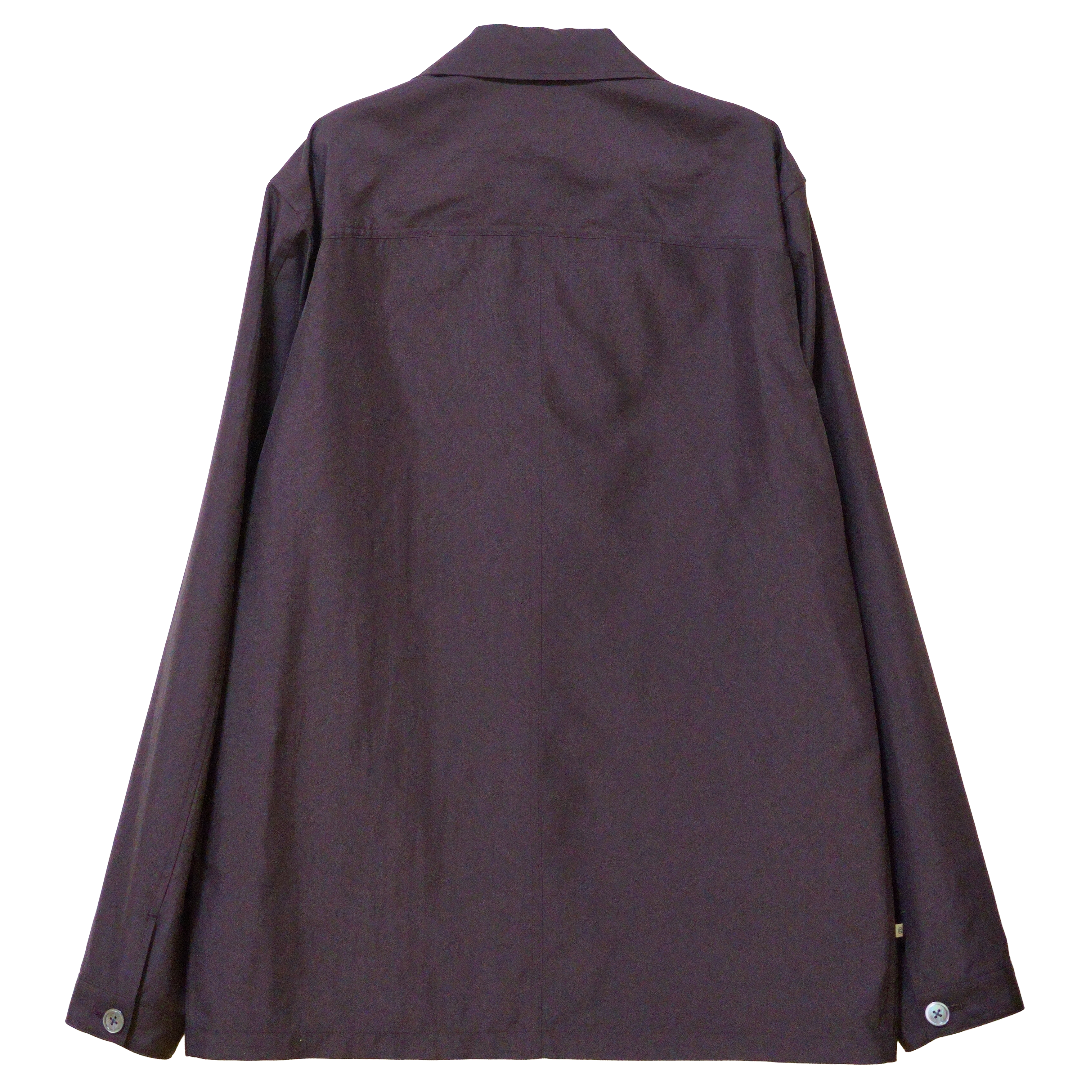 COLONY CLOTHING / COVERALL / CC2601-JK02-02