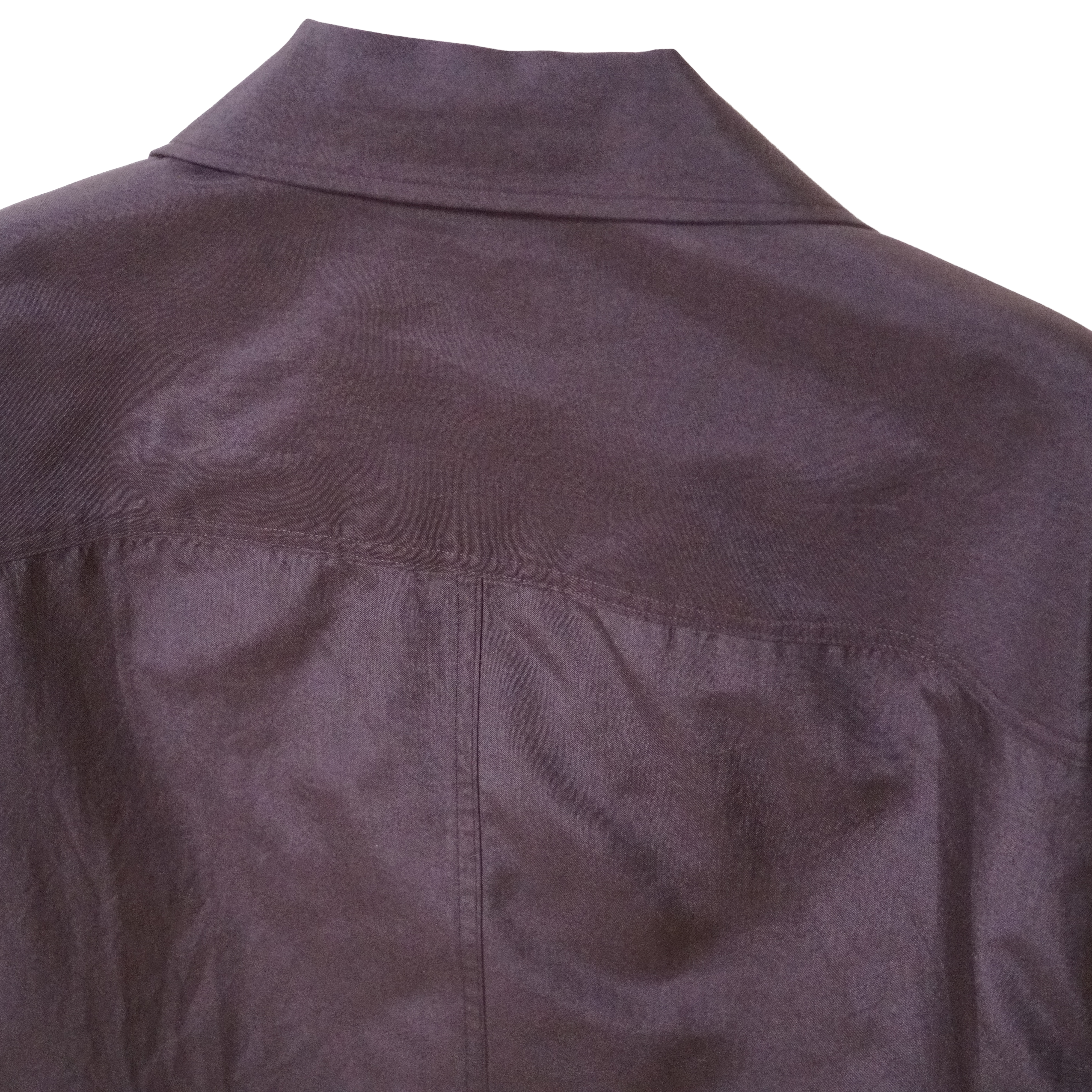 COLONY CLOTHING / COVERALL / CC2601-JK02-02