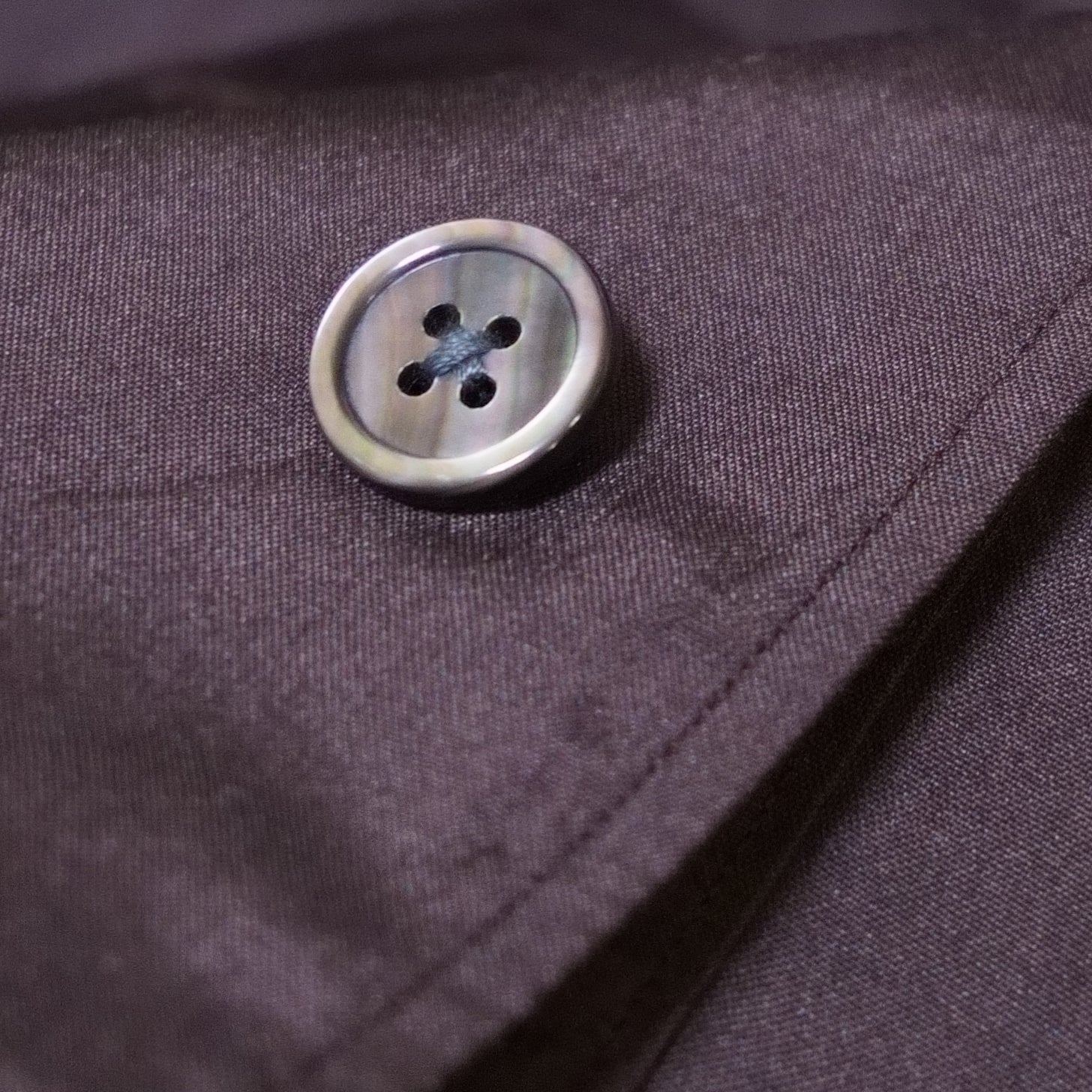 COLONY CLOTHING / COVERALL / CC2601-JK02-02