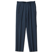 COLONY CLOTHING / RELAX EASY TROUSERS / CC2601-PT02-04