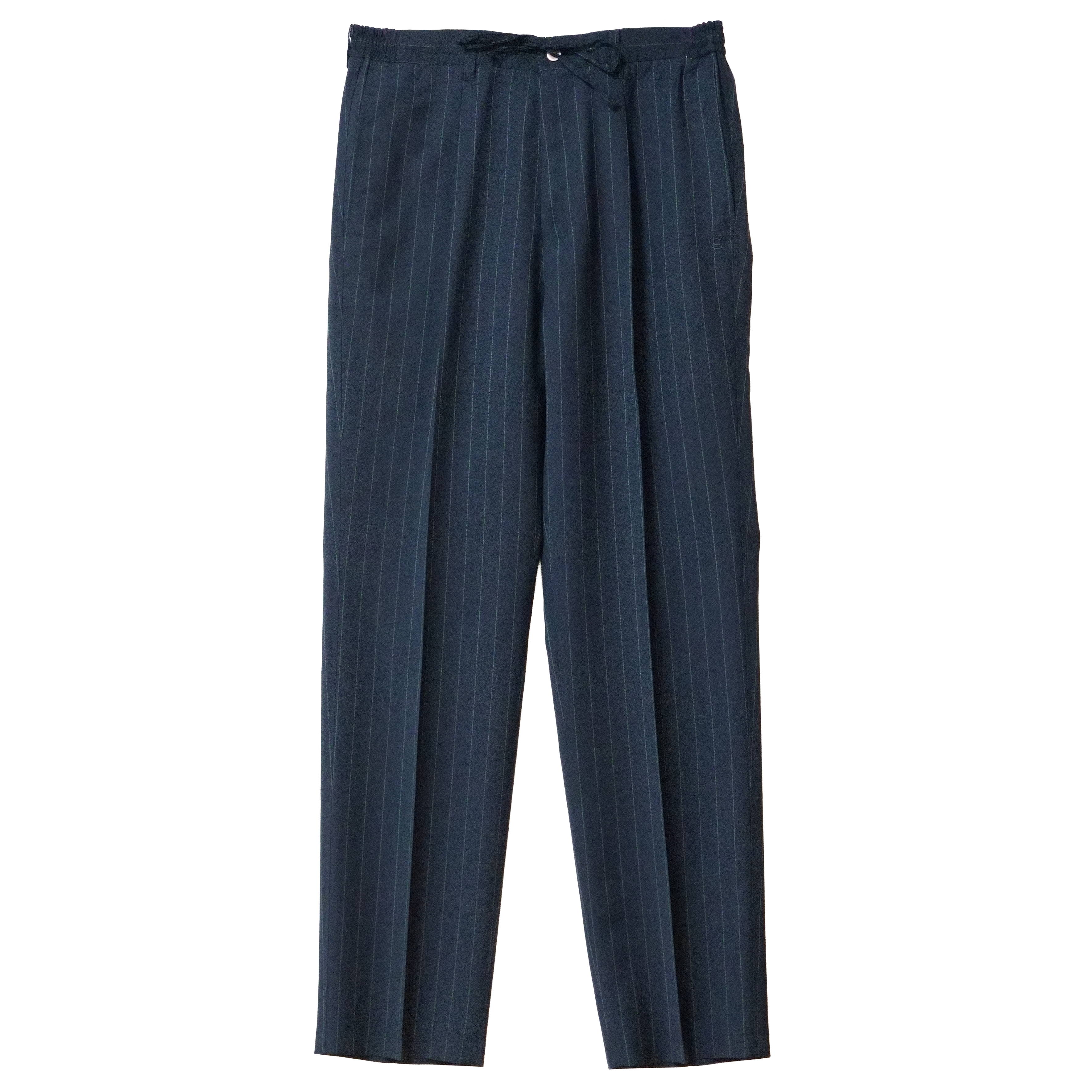 COLONY CLOTHING / RELAX EASY TROUSERS / CC2601-PT02-04