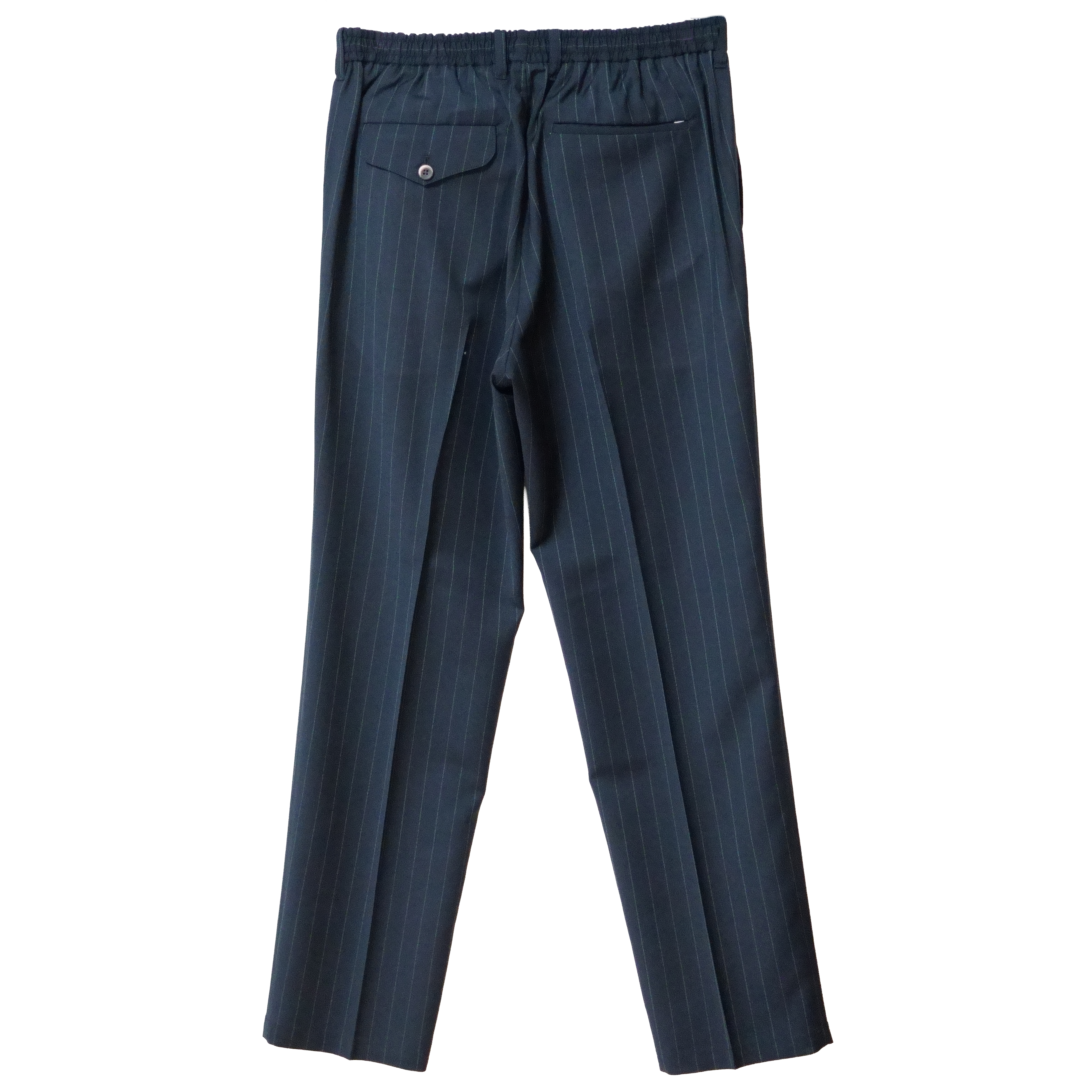 COLONY CLOTHING / RELAX EASY TROUSERS / CC2601-PT02-04