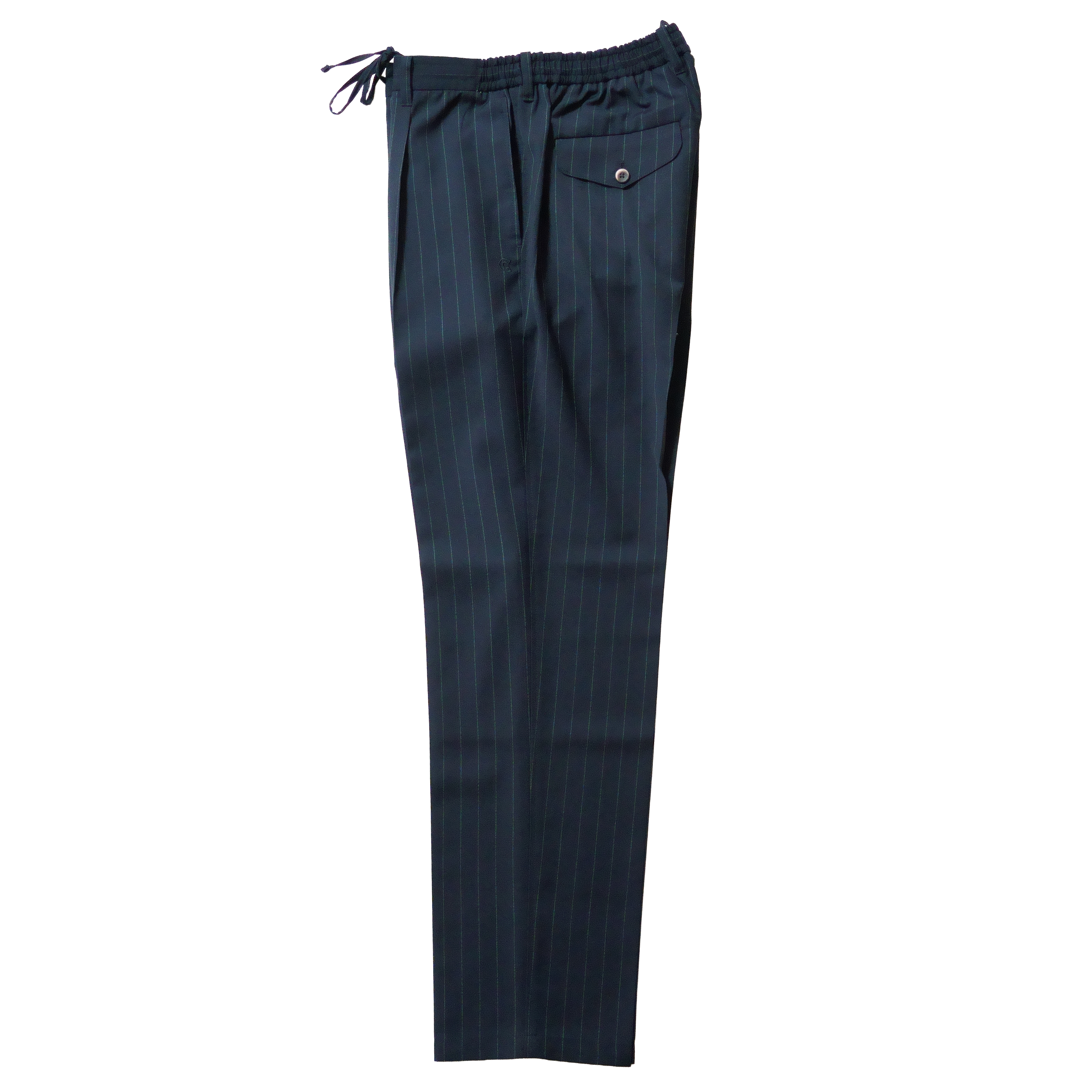 COLONY CLOTHING / RELAX EASY TROUSERS / CC2601-PT02-04