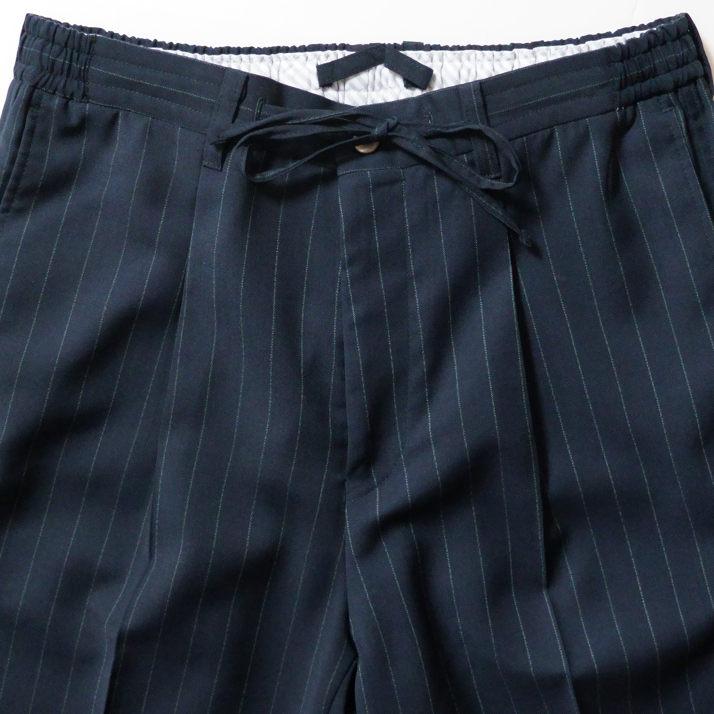 COLONY CLOTHING / RELAX EASY TROUSERS / CC2601-PT02-04