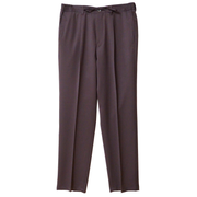 COLONY CLOTHING / RELAX EASY TROUSERS / CC2601-PT02-05