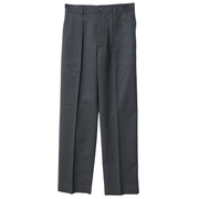 COLONY CLOTHING / BAKER PANTS / CC2601-PT01-02