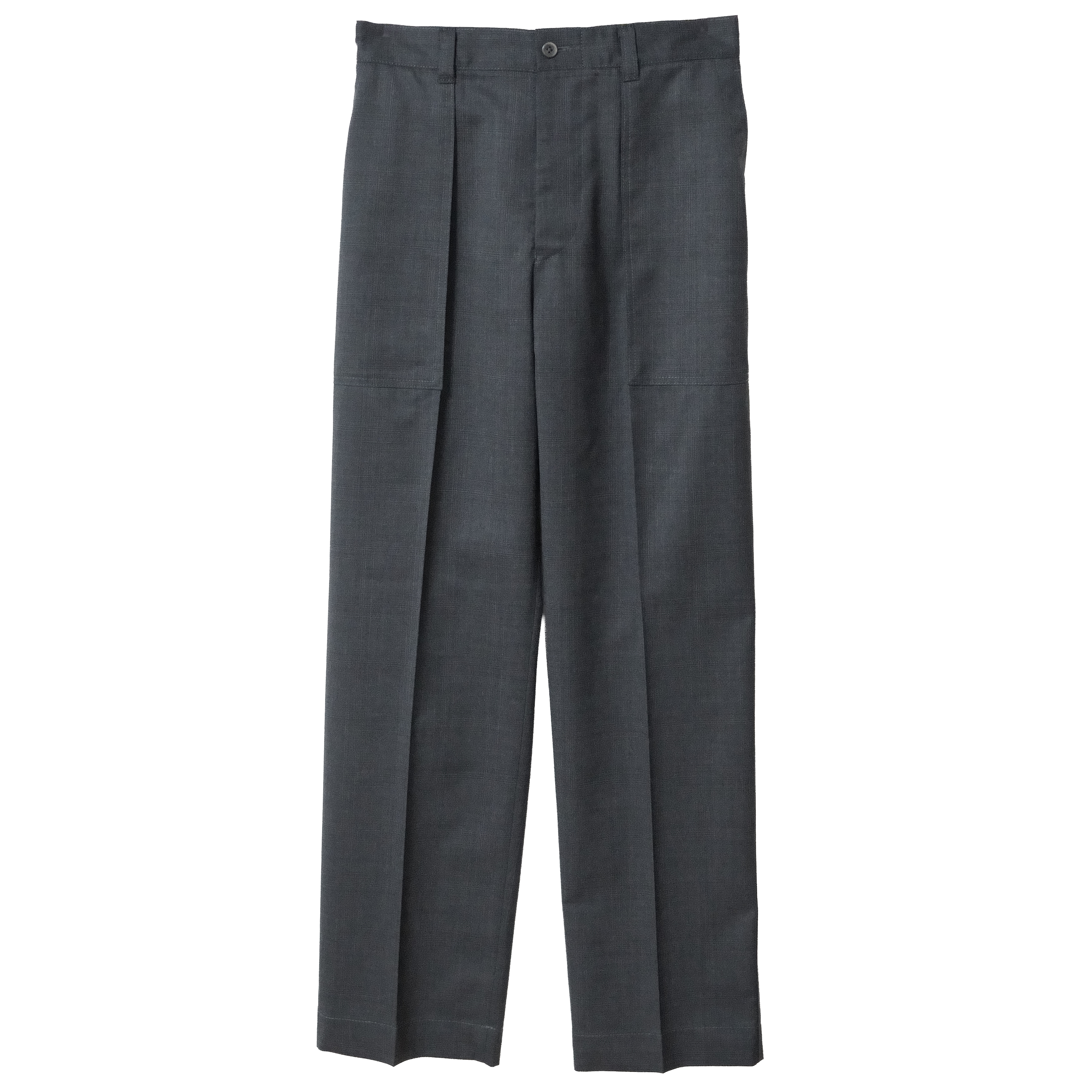 COLONY CLOTHING / BAKER PANTS / CC2601-PT01-02