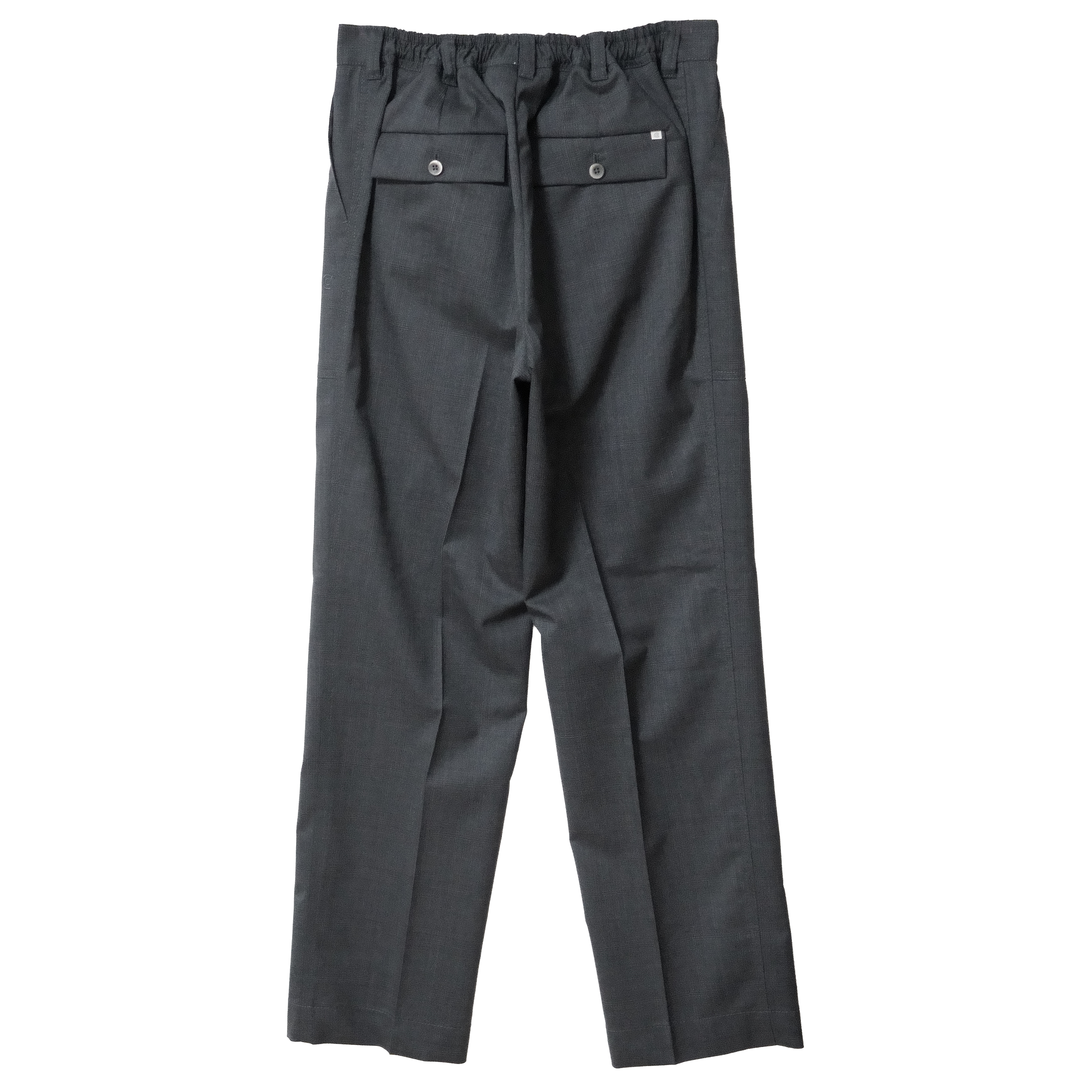 COLONY CLOTHING / BAKER PANTS / CC2601-PT01-02