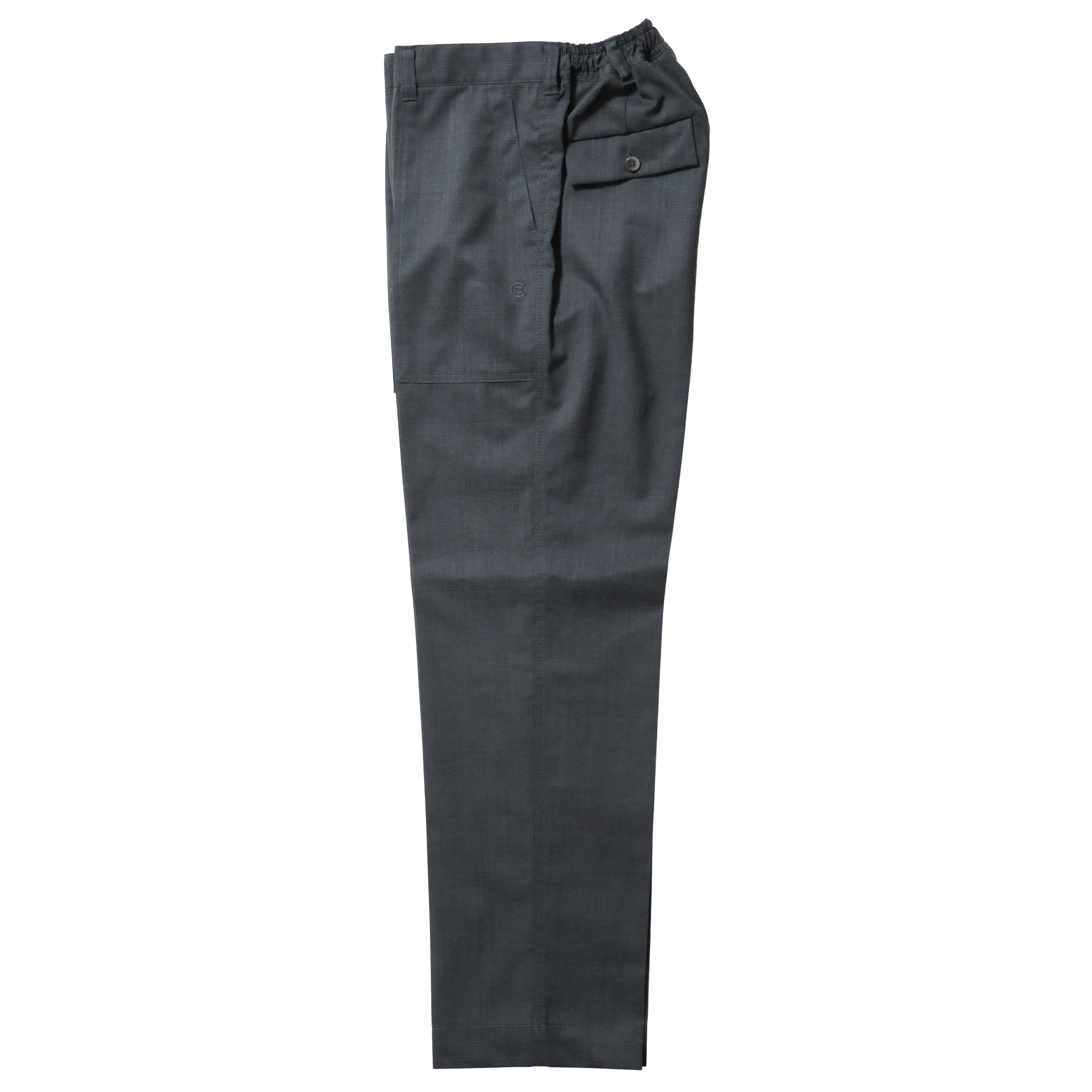 COLONY CLOTHING / BAKER PANTS / CC2601-PT01-02