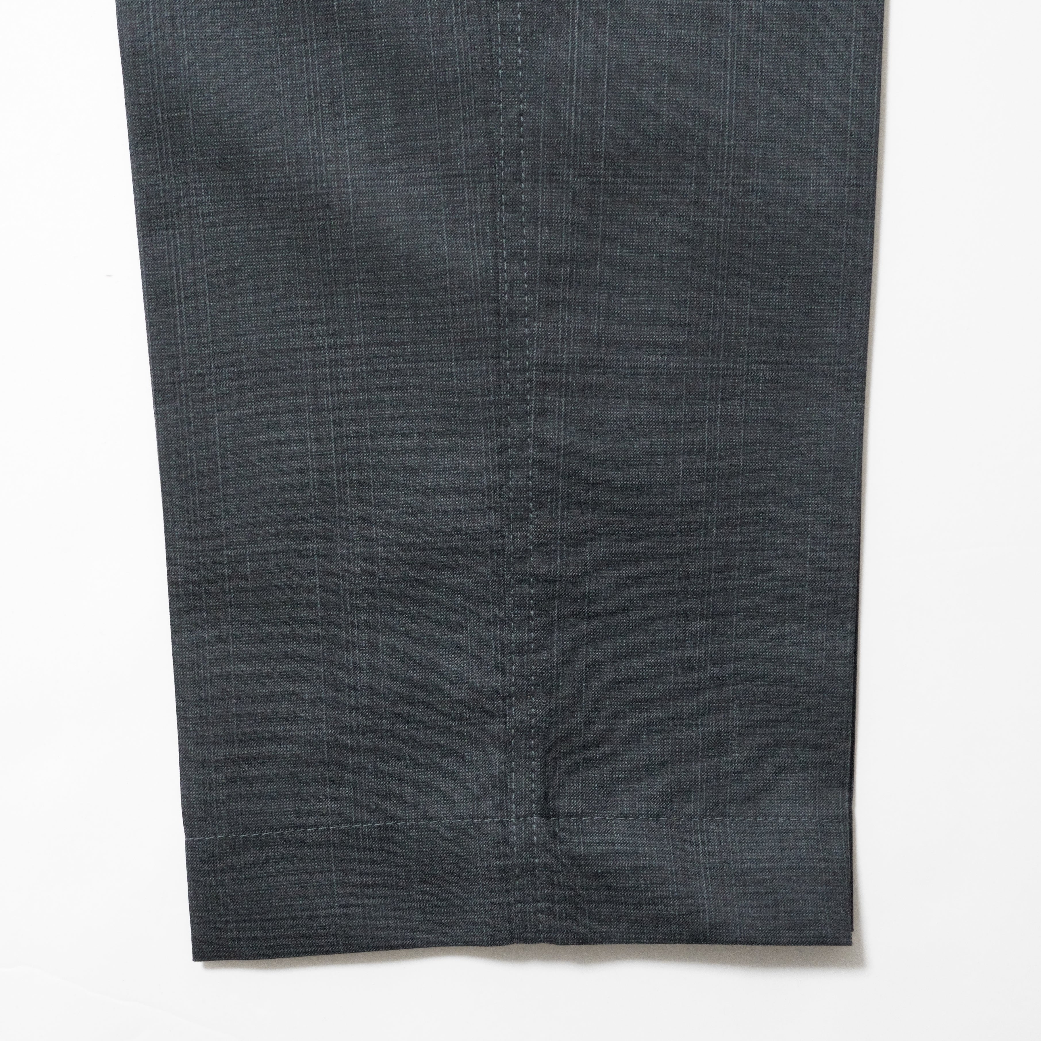 COLONY CLOTHING / BAKER PANTS / CC2601-PT01-02