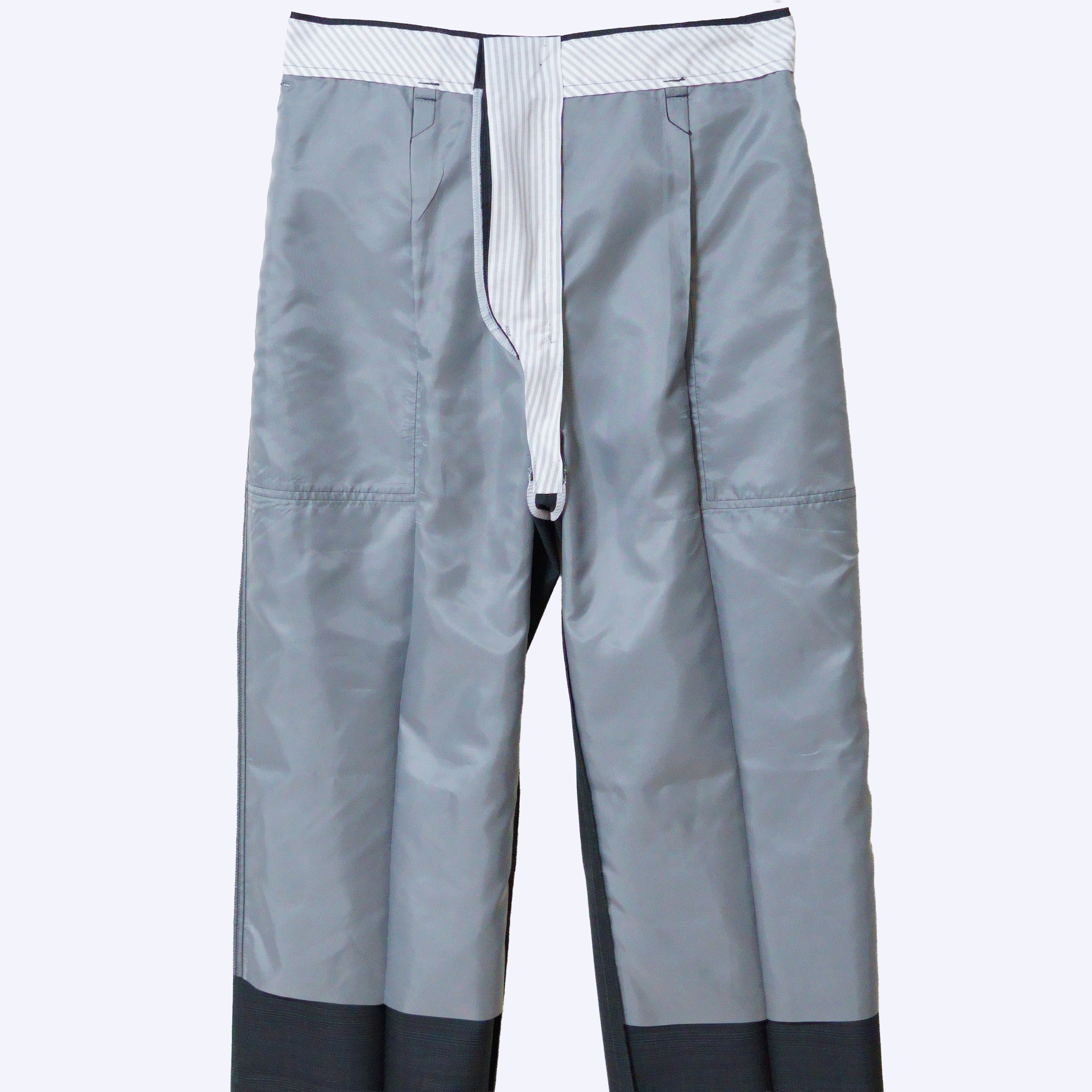 COLONY CLOTHING / BAKER PANTS / CC2601-PT01-02