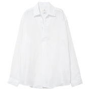COLONY CLOTHING / ALBINI POOLSIDE SHIRT / CC2601-SH02-01