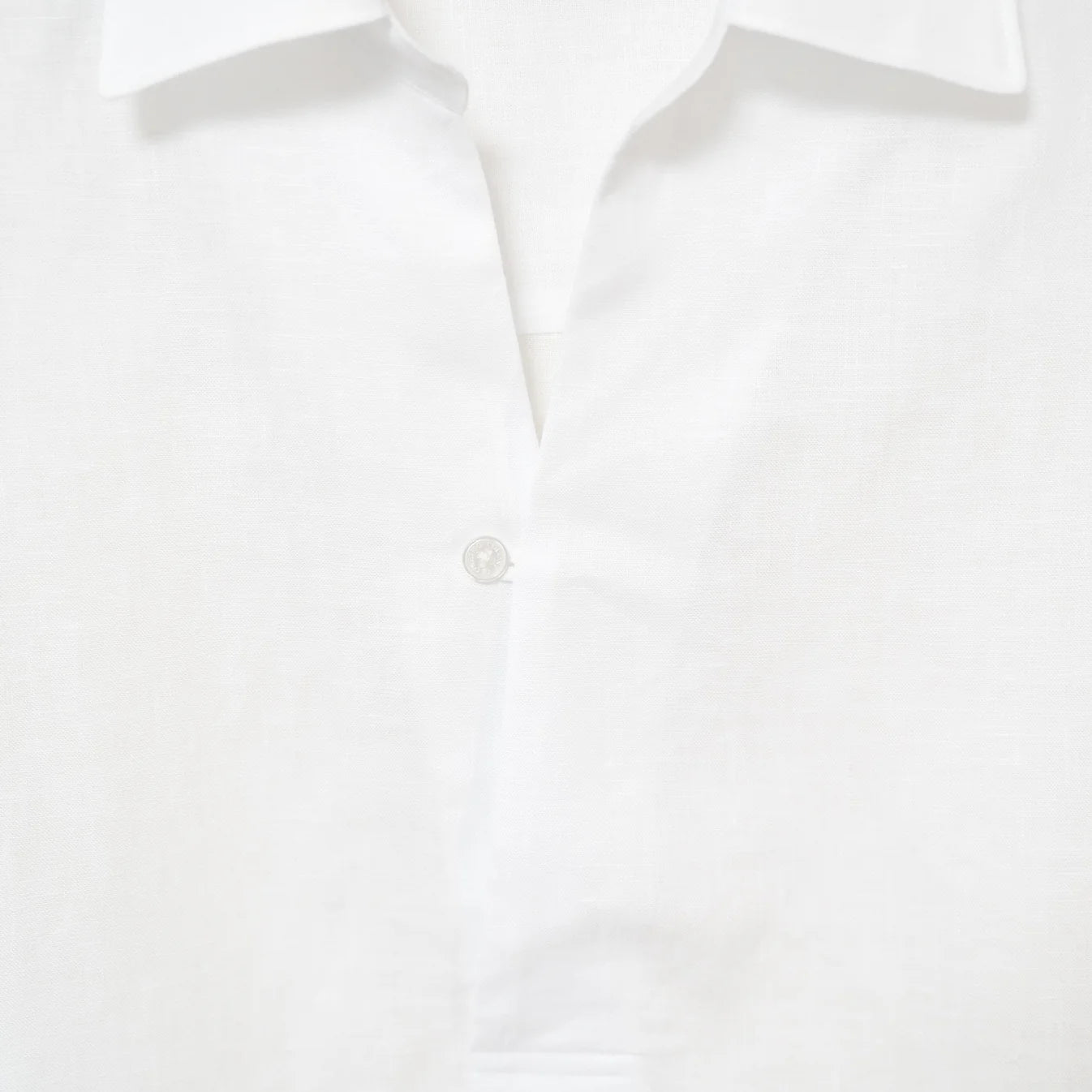 COLONY CLOTHING / ALBINI POOLSIDE SHIRT / CC2601-SH02-01