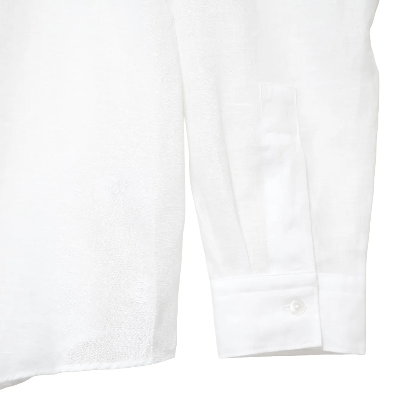 COLONY CLOTHING / ALBINI POOLSIDE SHIRT / CC2601-SH02-01