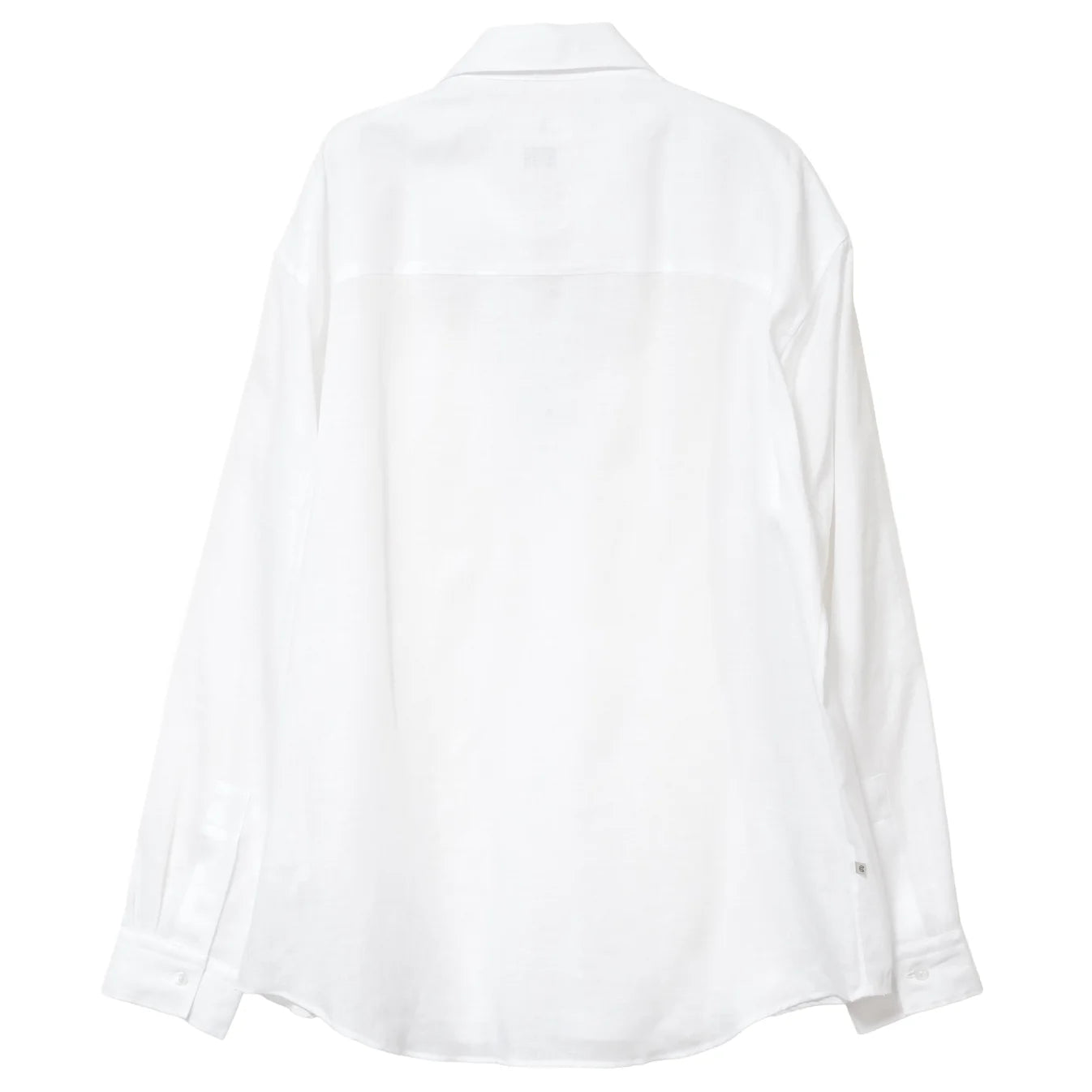 COLONY CLOTHING / ALBINI POOLSIDE SHIRT / CC2601-SH02-01