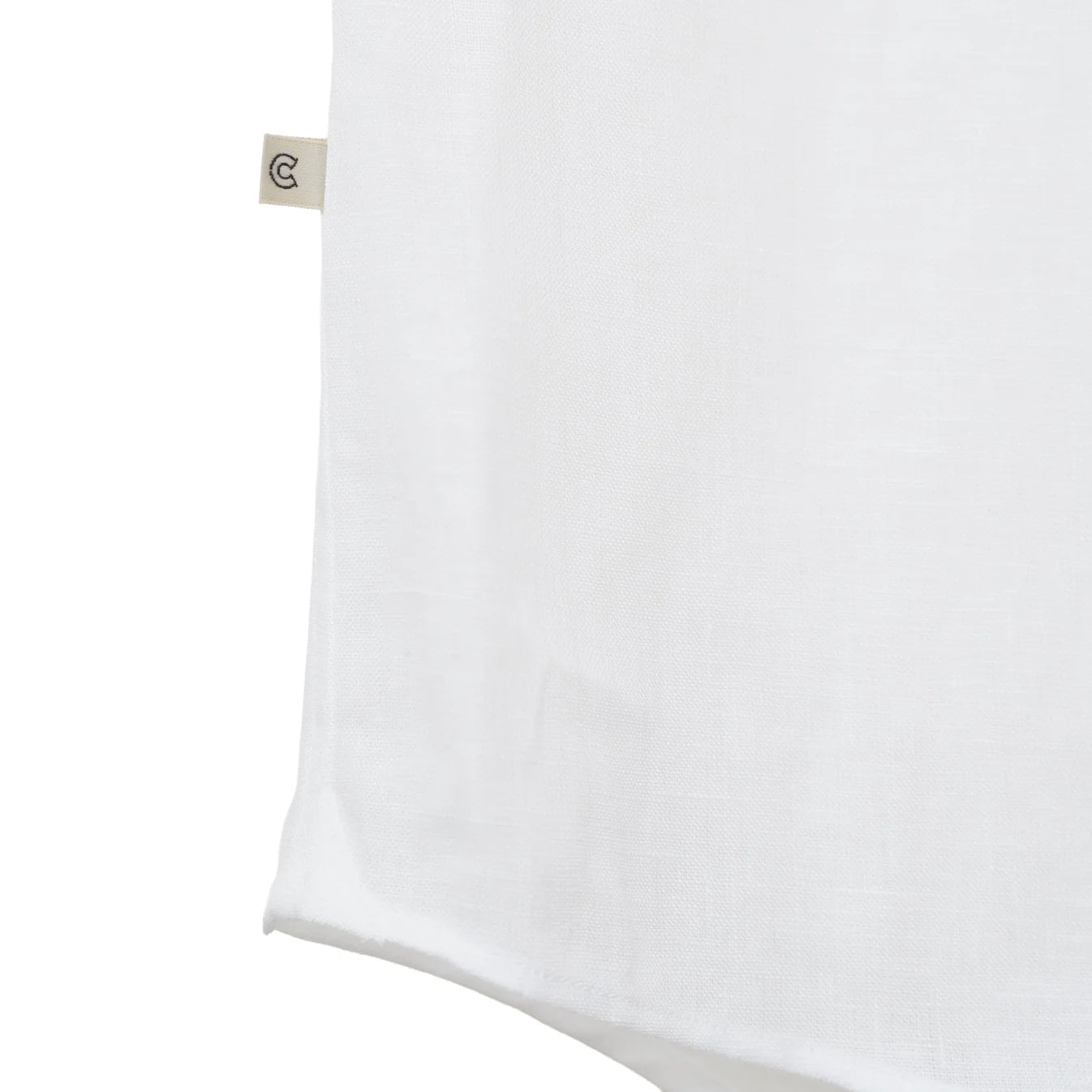 COLONY CLOTHING / ALBINI POOLSIDE SHIRT / CC2601-SH02-01