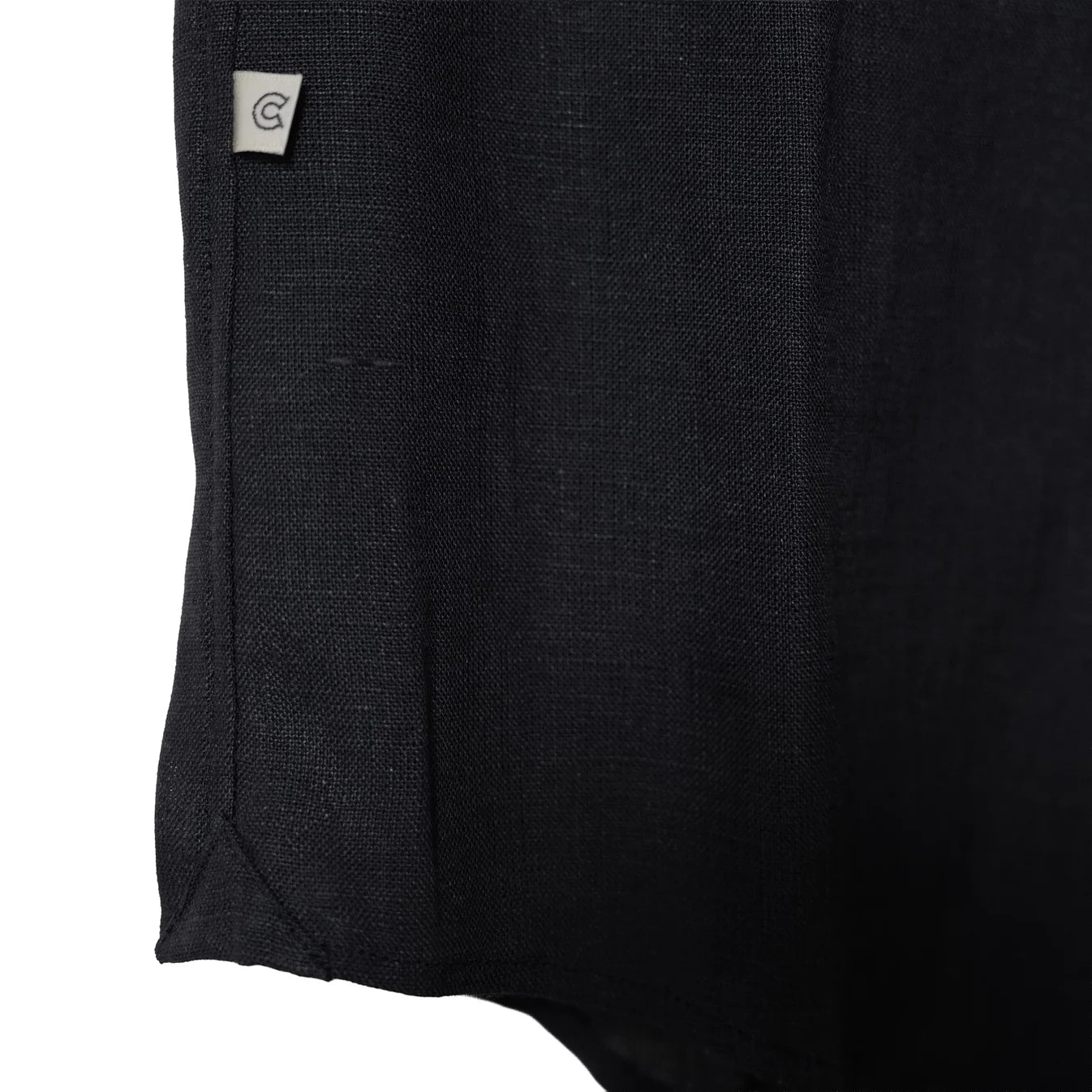 COLONY CLOTHING / ALBINI POOLSIDE SHIRT / CC2601-SH02-01