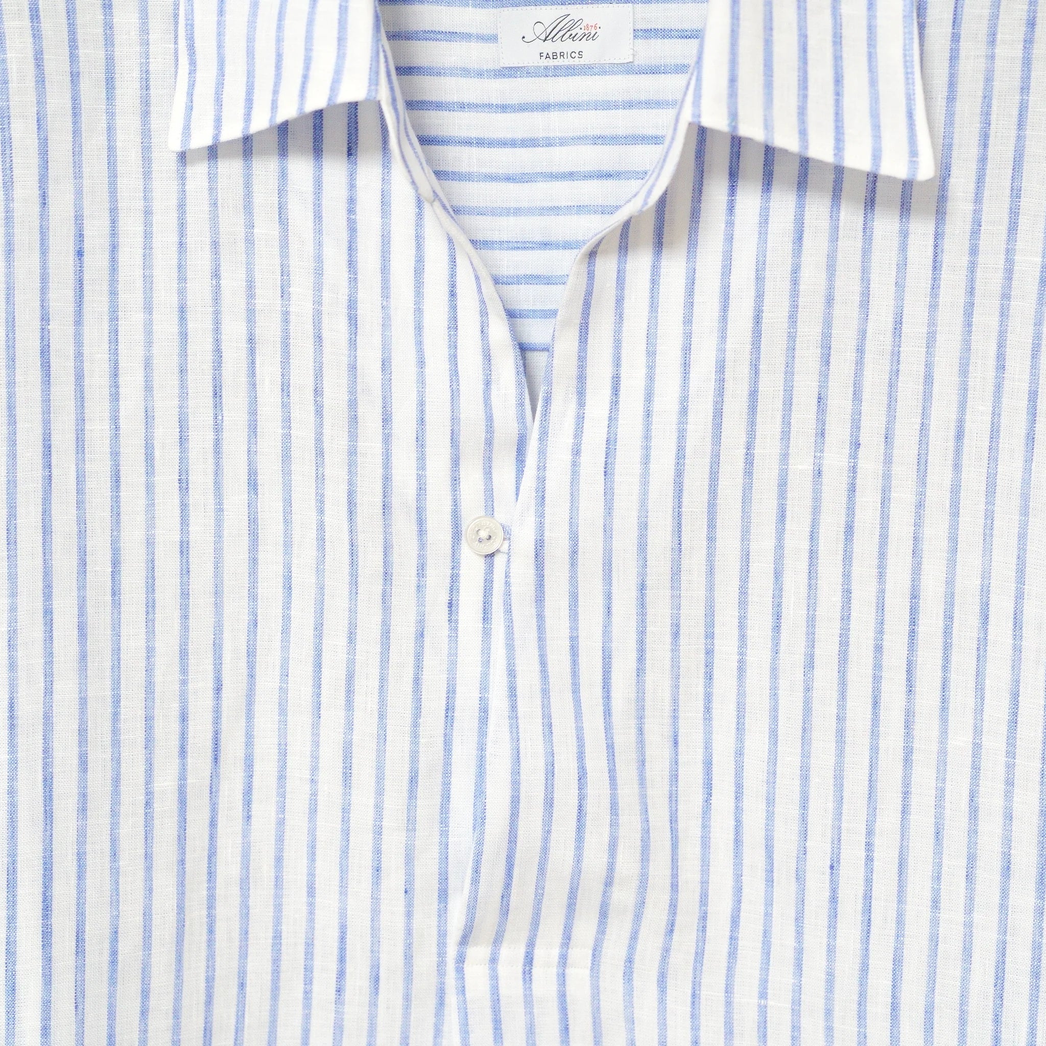 COLONY CLOTHING / ALBINI POOLSIDE SHIRT / CC2601-SH02-05