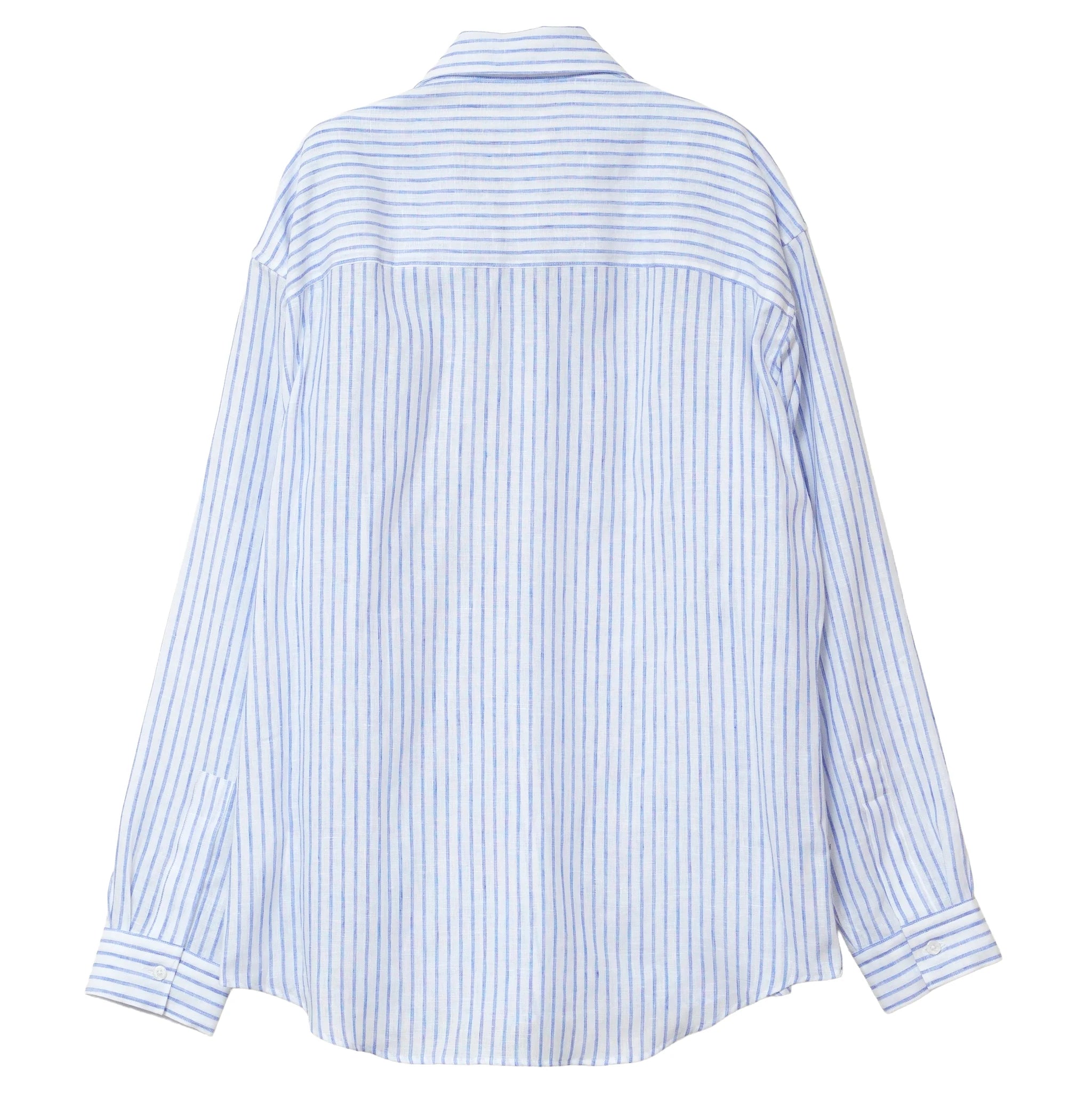 COLONY CLOTHING / ALBINI POOLSIDE SHIRT / CC2601-SH02-05