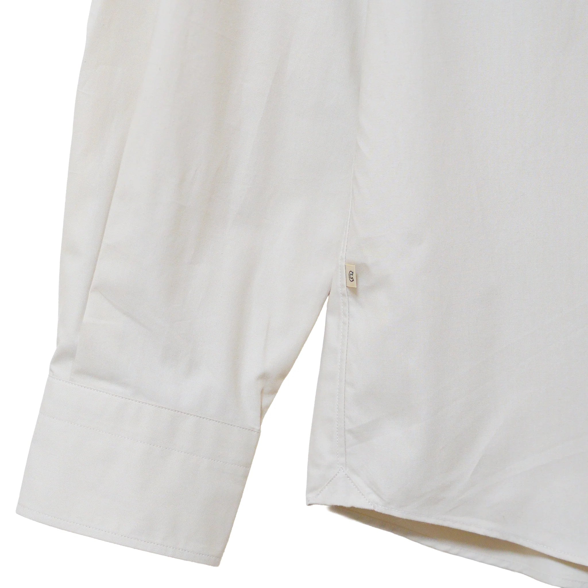 COLONY CLOTHING / WESTERN SHIRT / CC2601-SH04-01