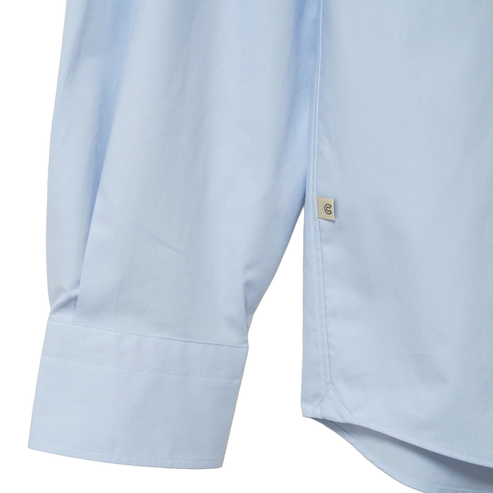 COLONY CLOTHING / WESTERN SHIRT / CC2601-SH04-01