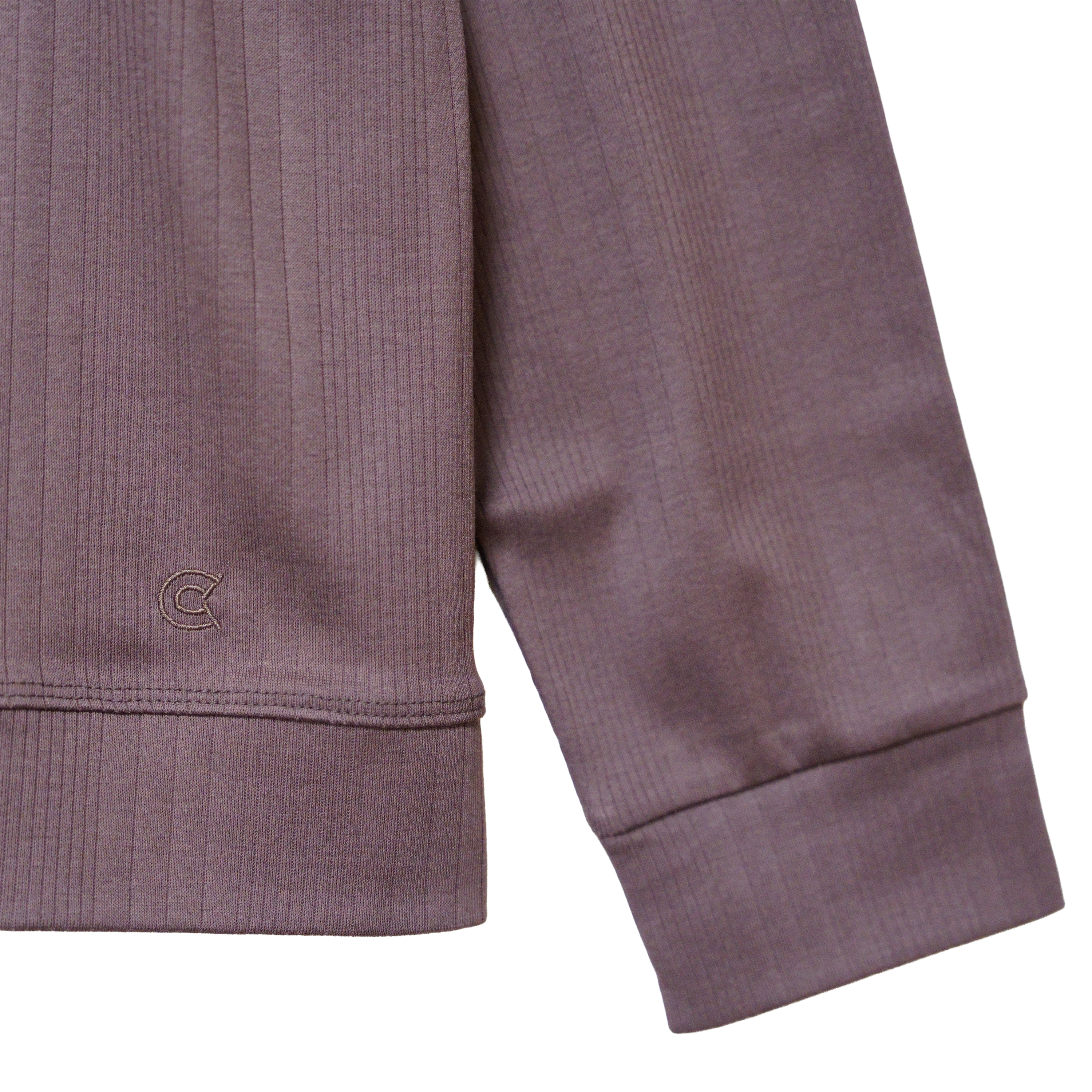 COLONY CLOTHING / SKIPPER POLO / CC2601-T02