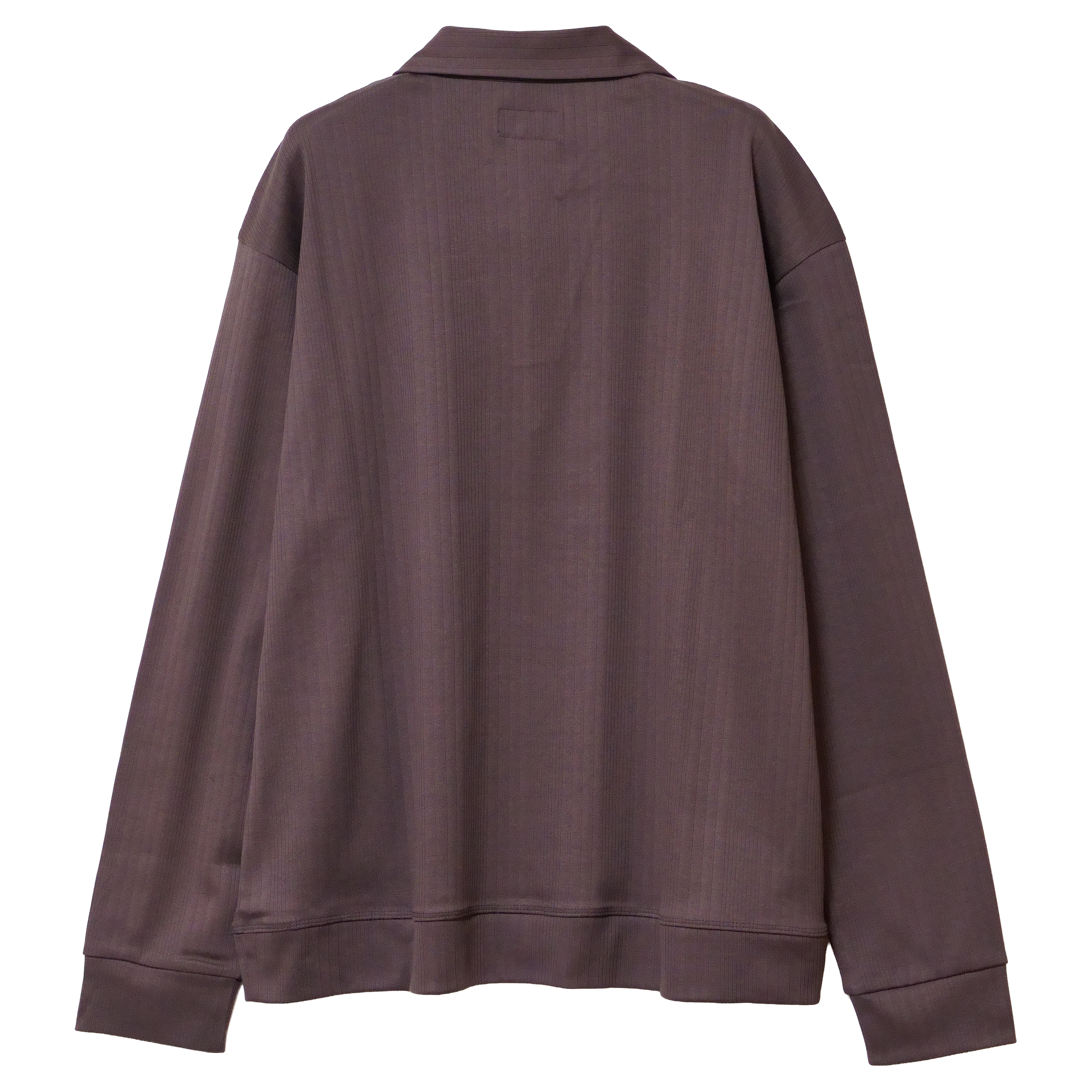 COLONY CLOTHING / SKIPPER POLO / CC2601-T02