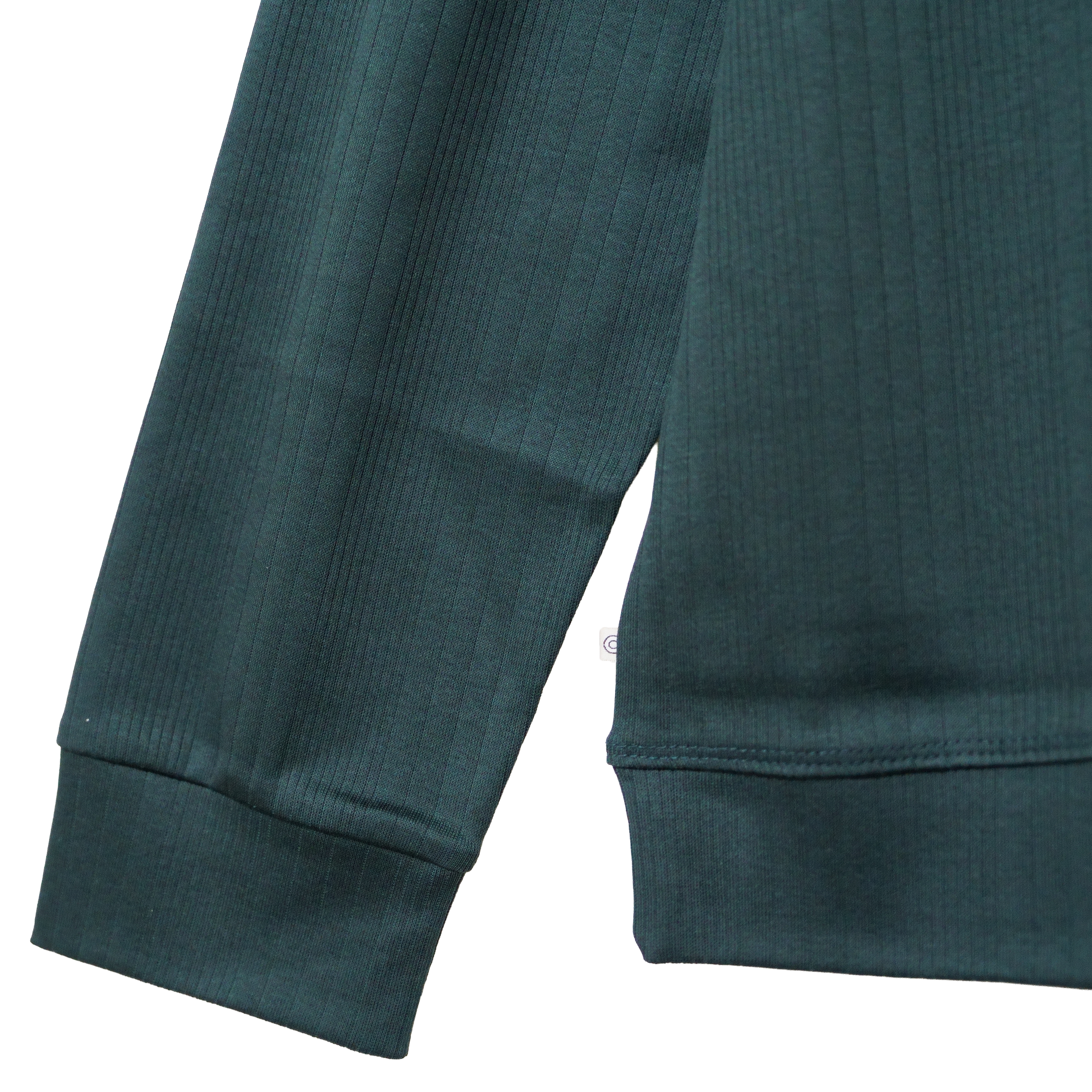COLONY CLOTHING / SKIPPER POLO / CC2601-T02