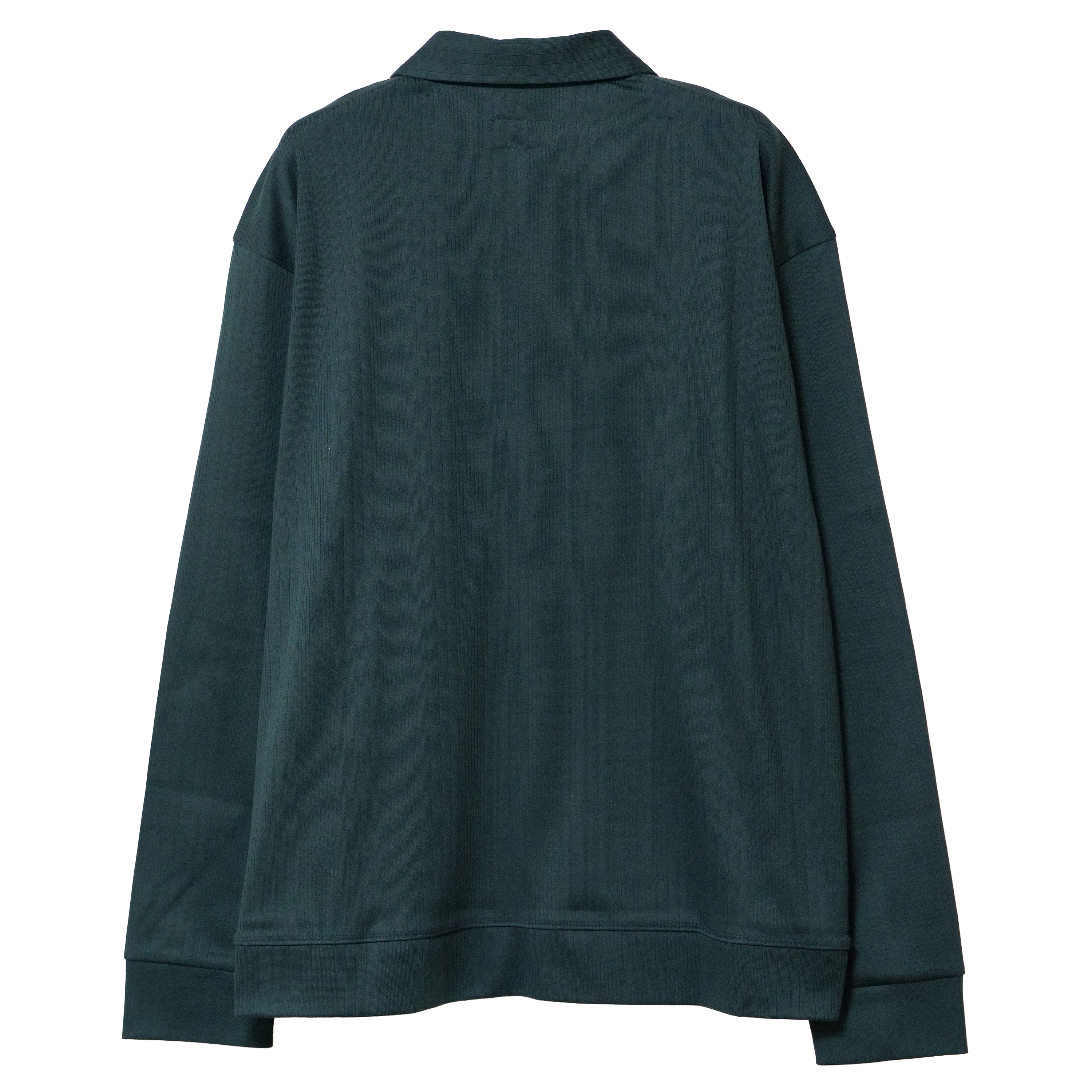 COLONY CLOTHING / SKIPPER POLO / CC2601-T02