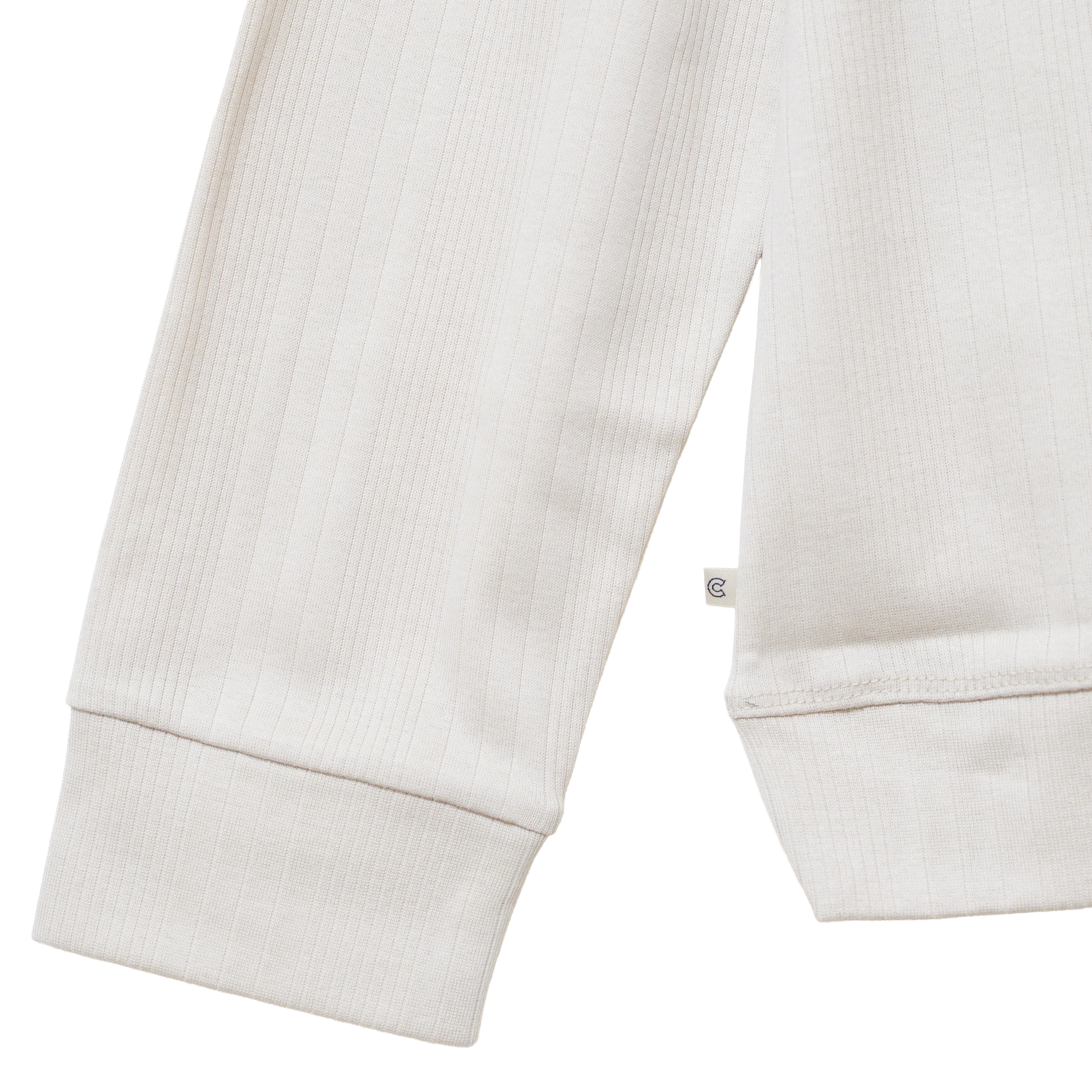 COLONY CLOTHING / SKIPPER POLO / CC2601-T02