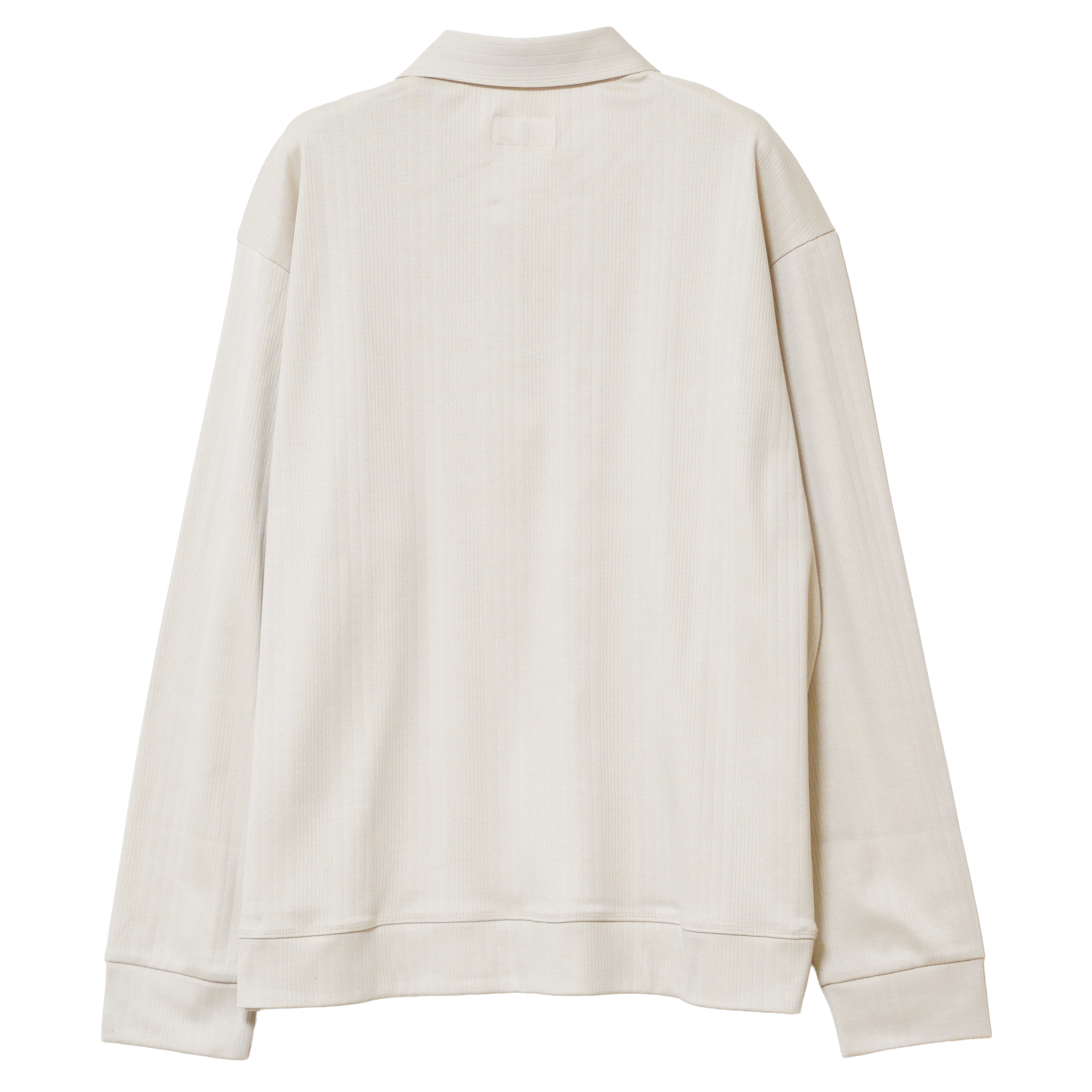 COLONY CLOTHING / SKIPPER POLO / CC2601-T02